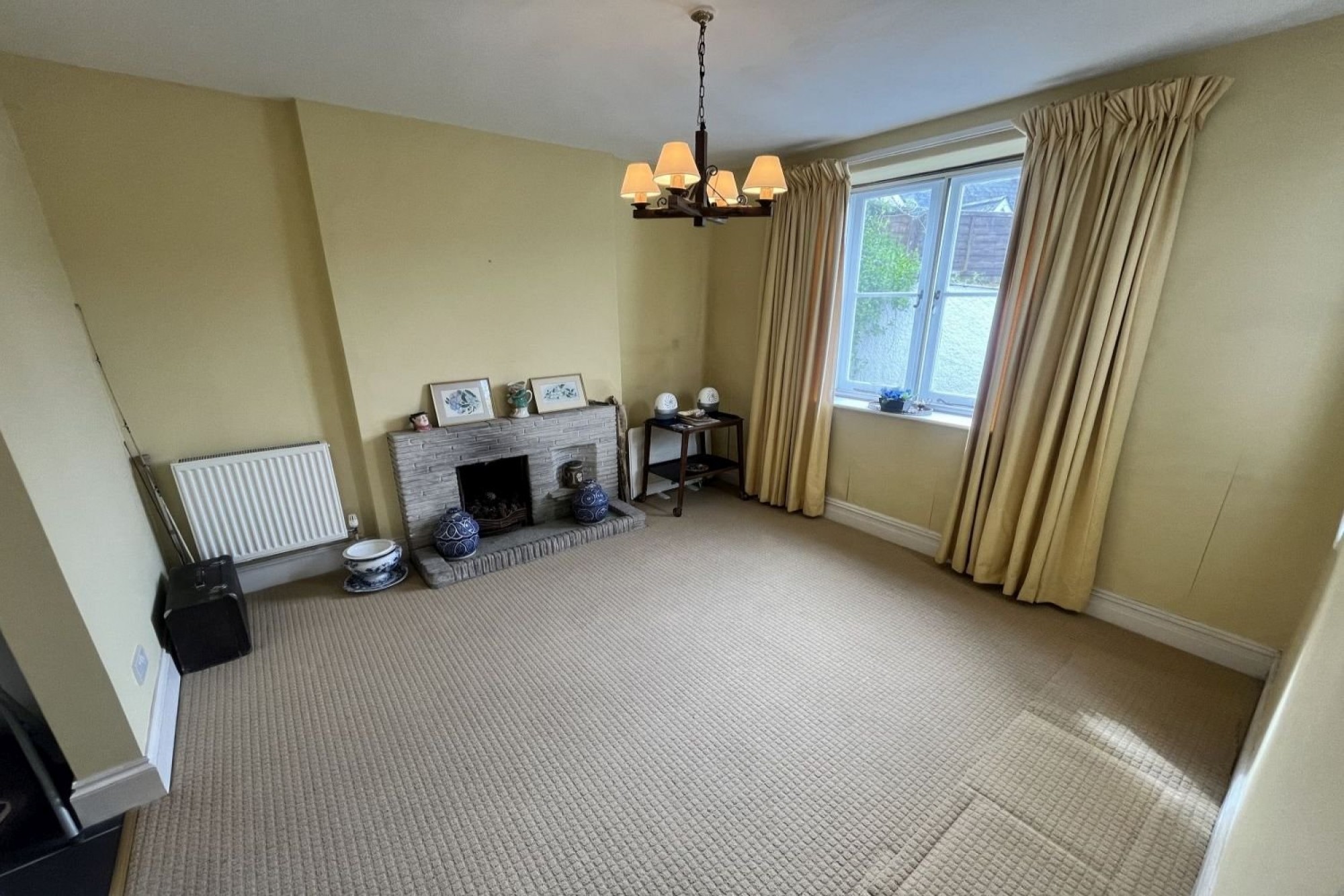 Images for New Road, Crickhowell, Powys