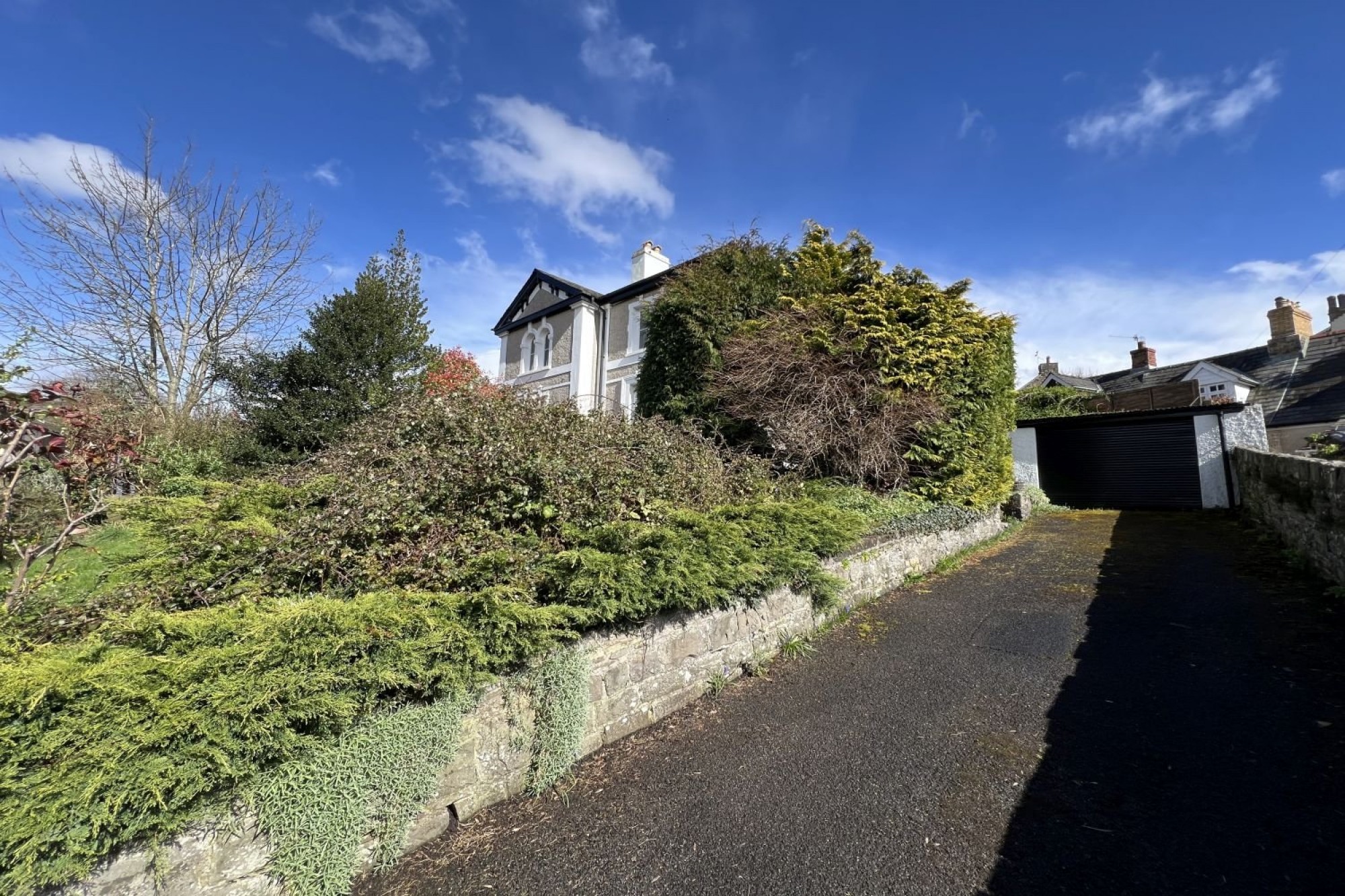 Images for New Road, Crickhowell, Powys