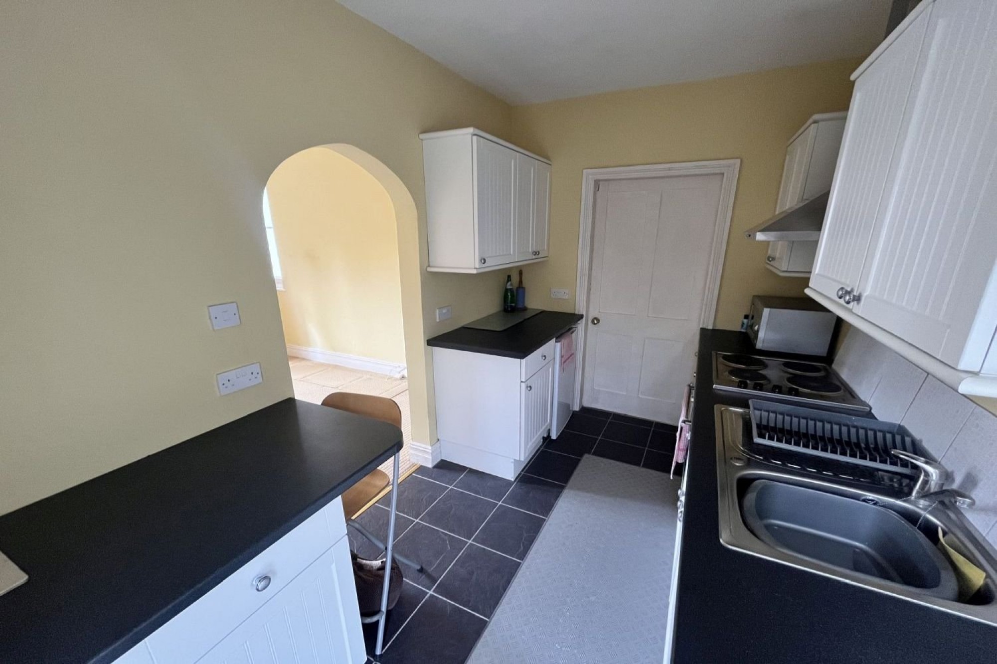 Images for New Road, Crickhowell, Powys