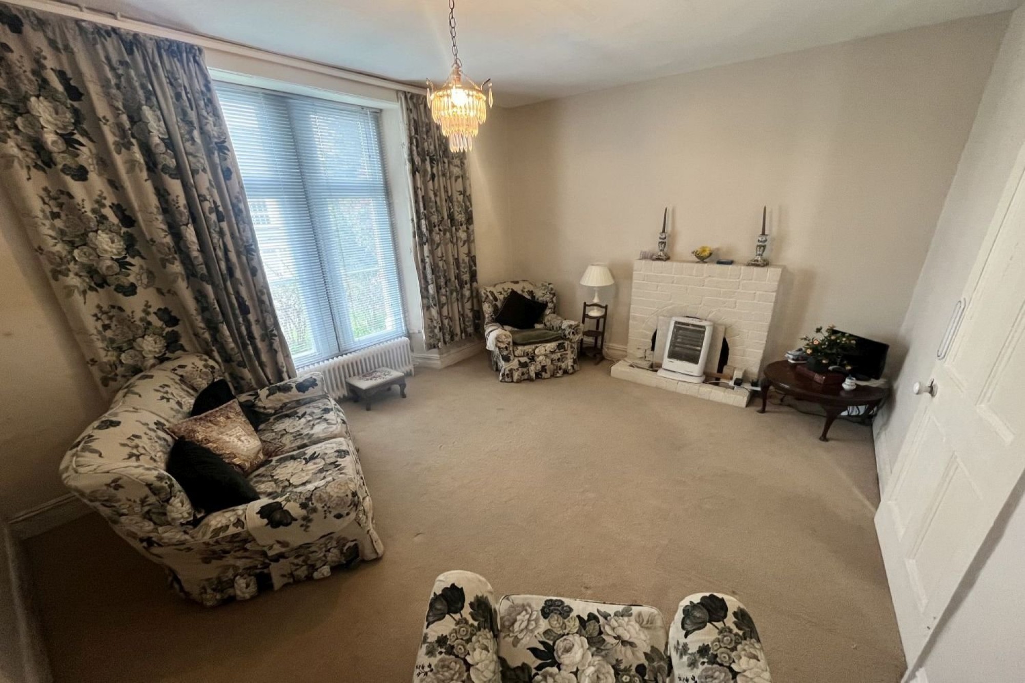 Images for New Road, Crickhowell, Powys