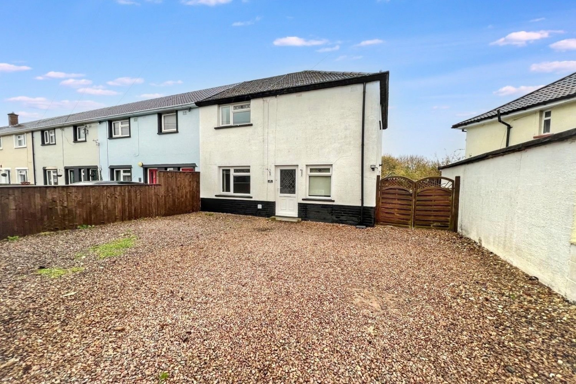 Images for Hillcrest Road, Abergavenny, Monmouthshire
