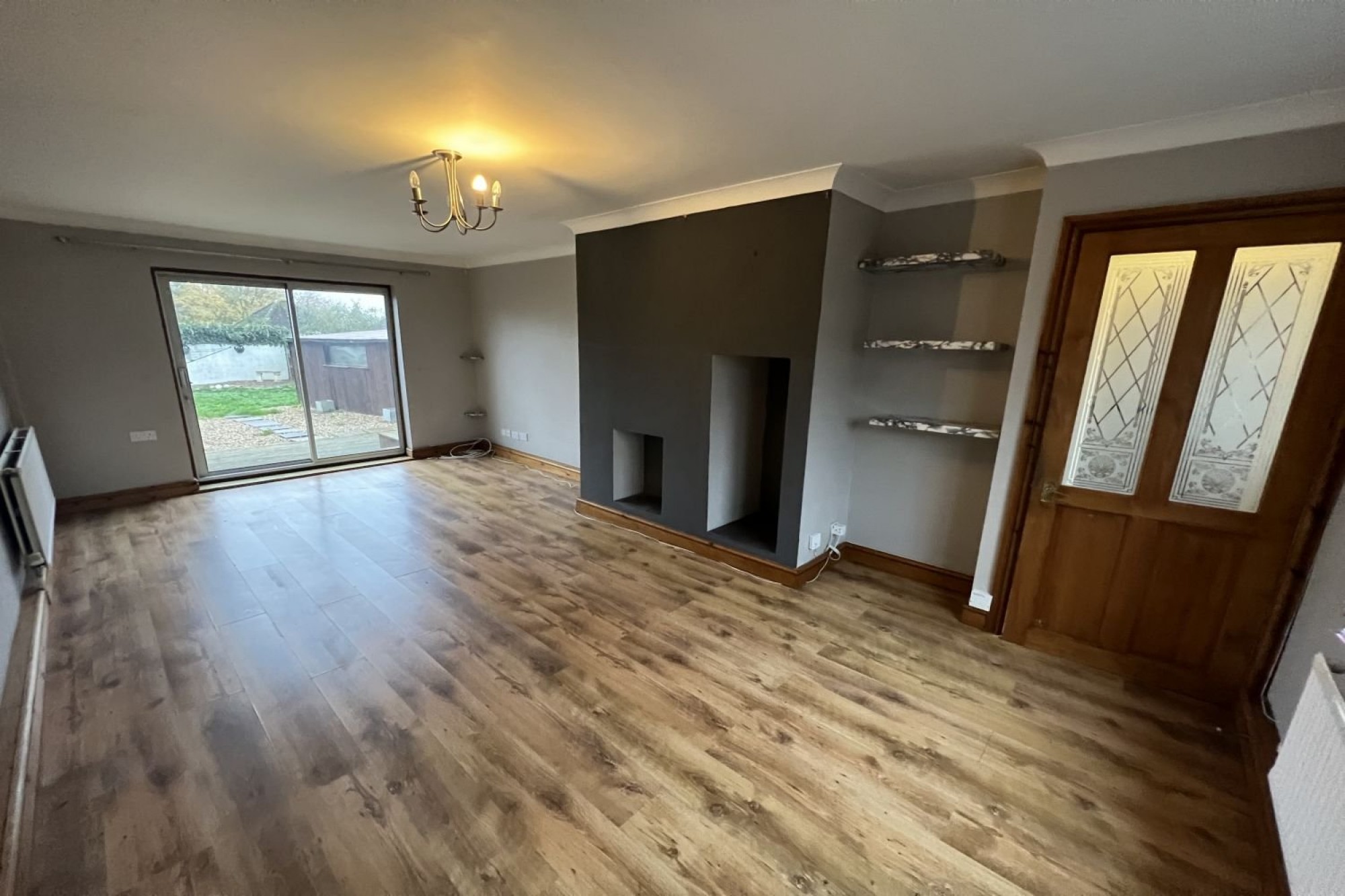 Images for Hillcrest Road, Abergavenny, Monmouthshire