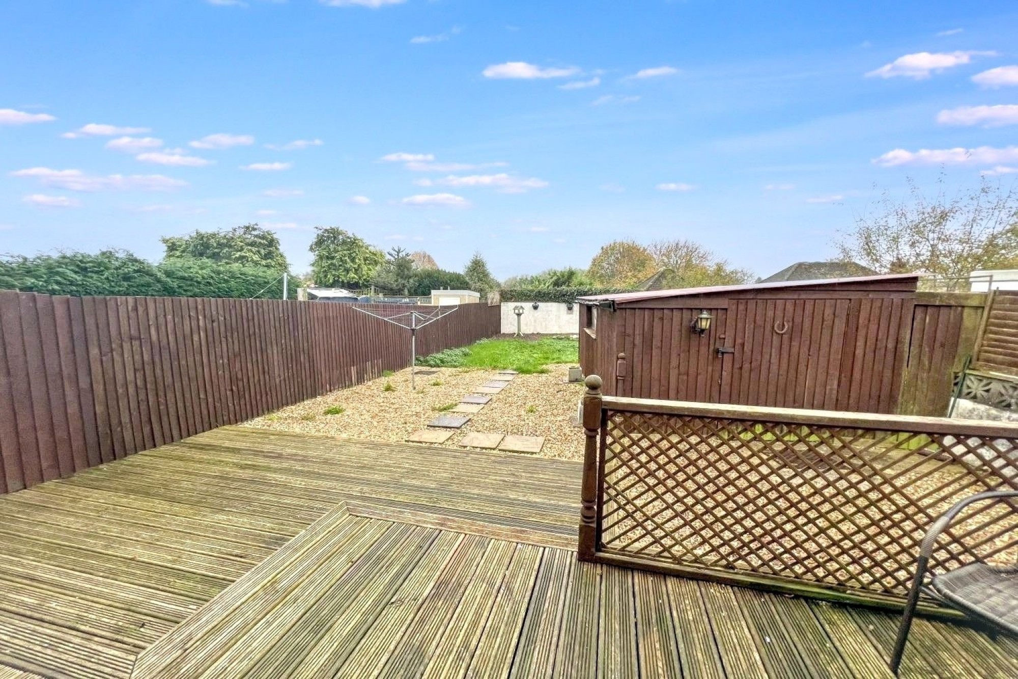 Images for Hillcrest Road, Abergavenny, Monmouthshire