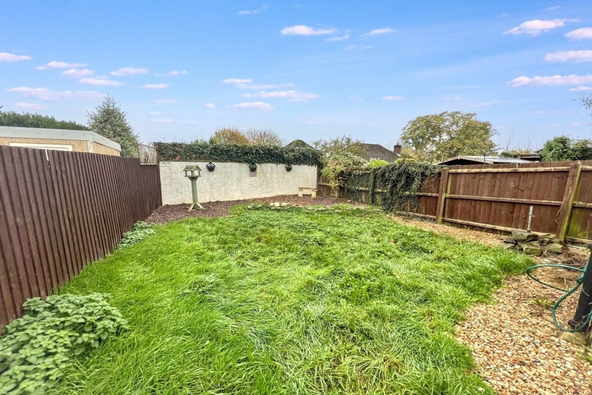 Images for Hillcrest Road, Abergavenny, Monmouthshire