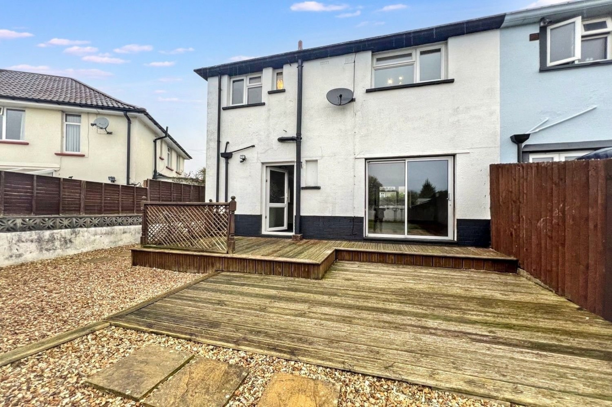 Images for Hillcrest Road, Abergavenny, Monmouthshire