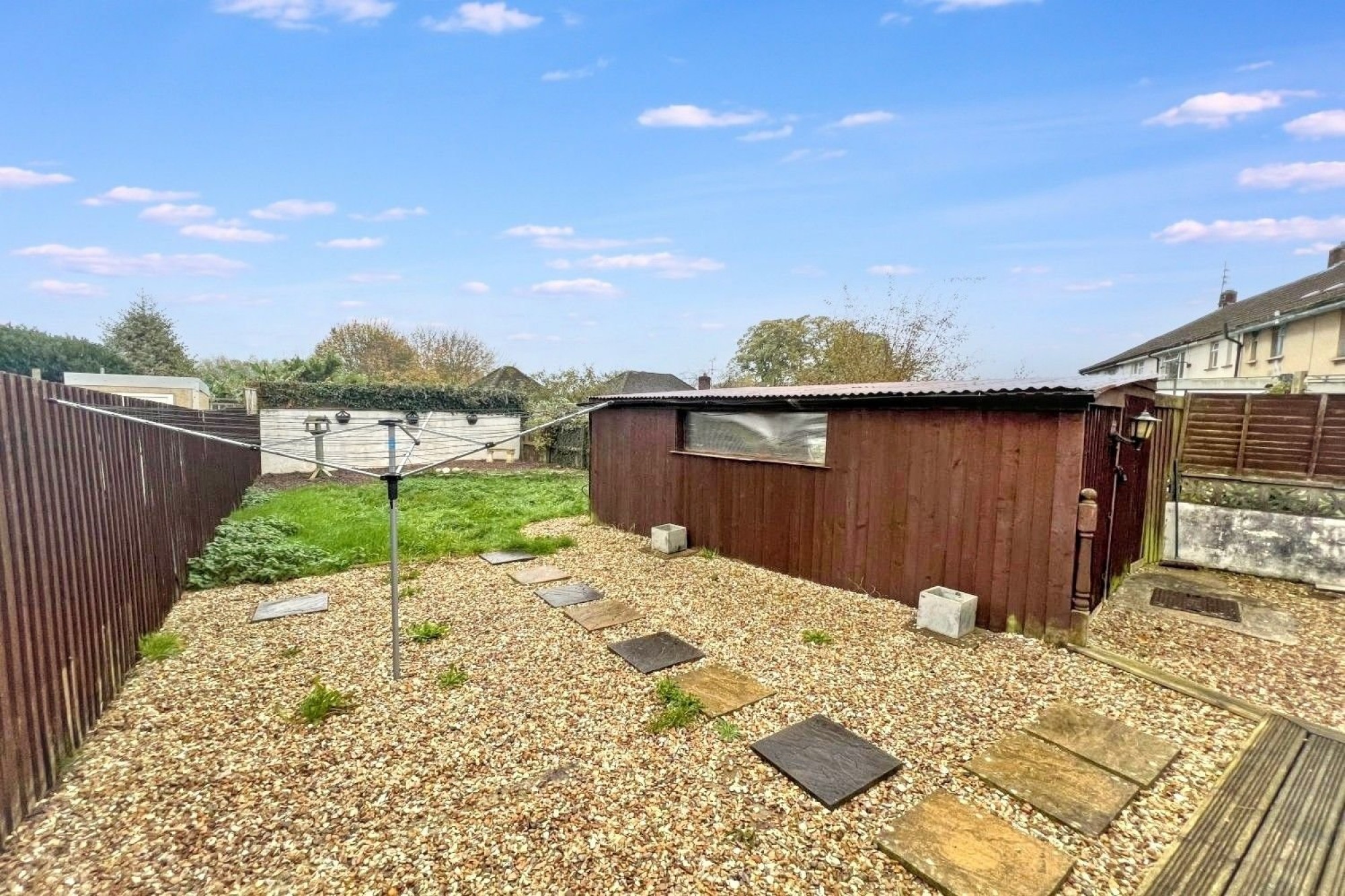 Images for Hillcrest Road, Abergavenny, Monmouthshire