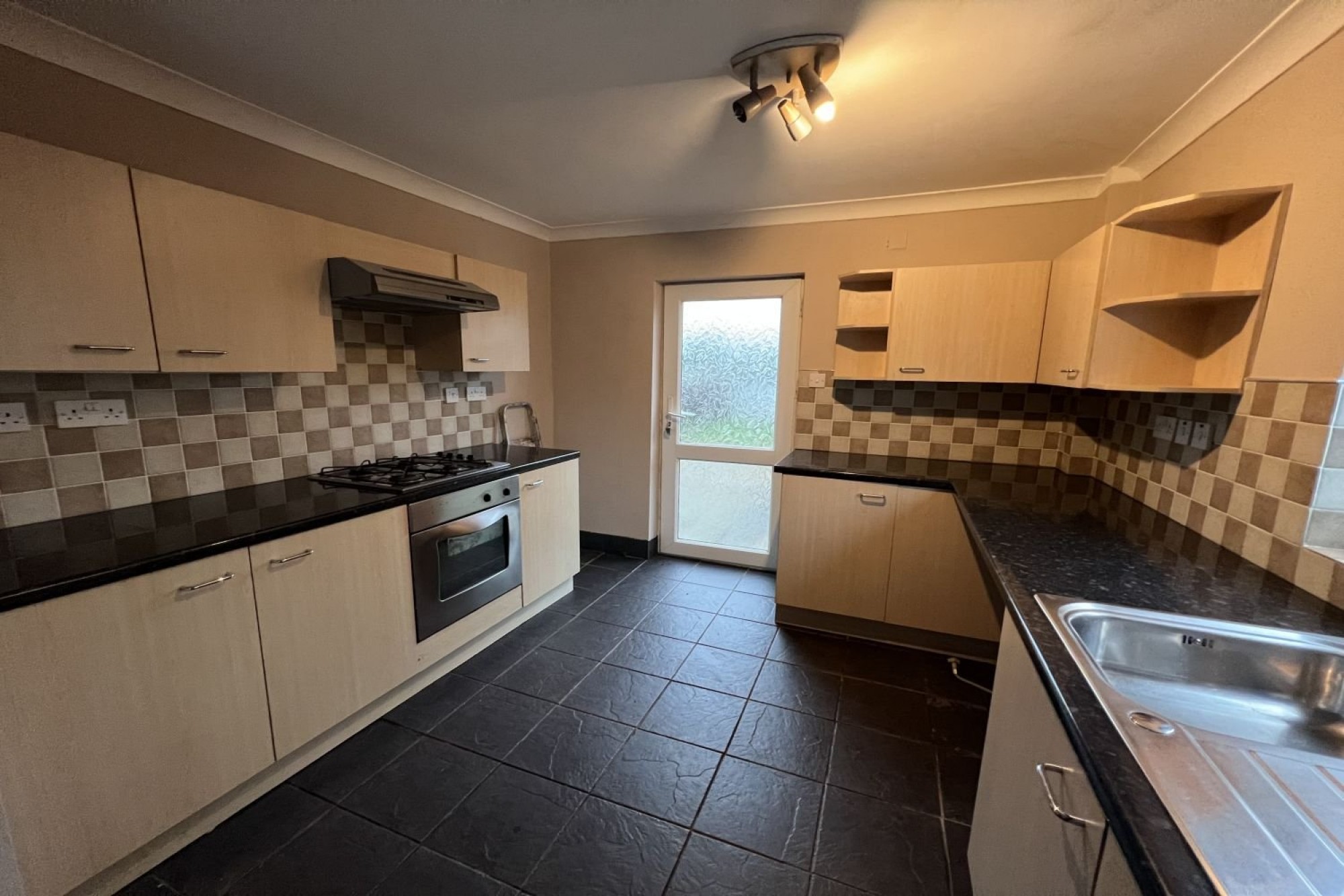 Images for Hillcrest Road, Abergavenny, Monmouthshire