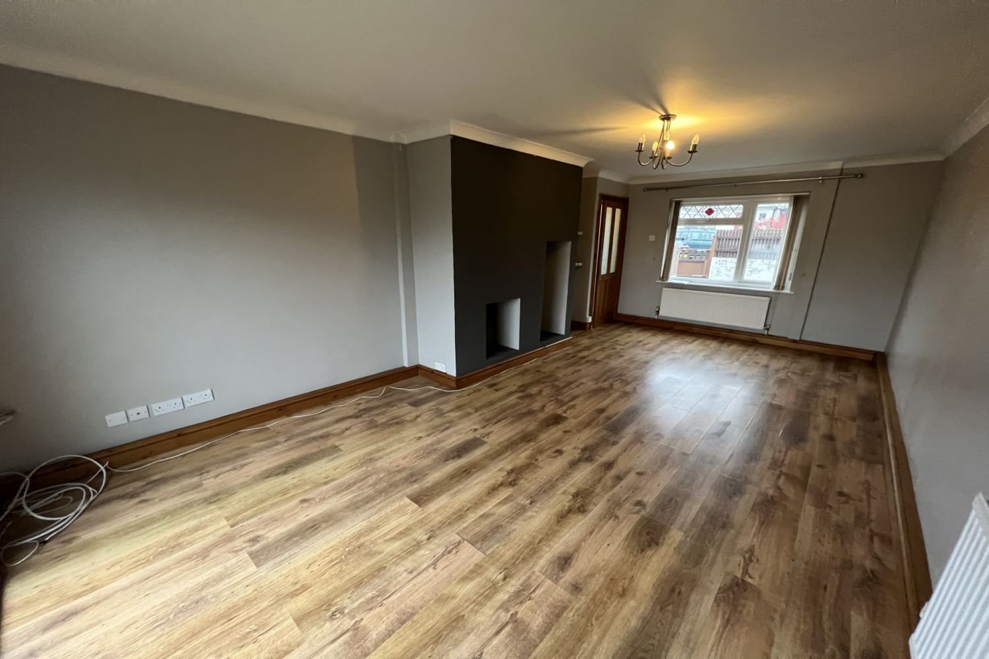 Images for Hillcrest Road, Abergavenny, Monmouthshire