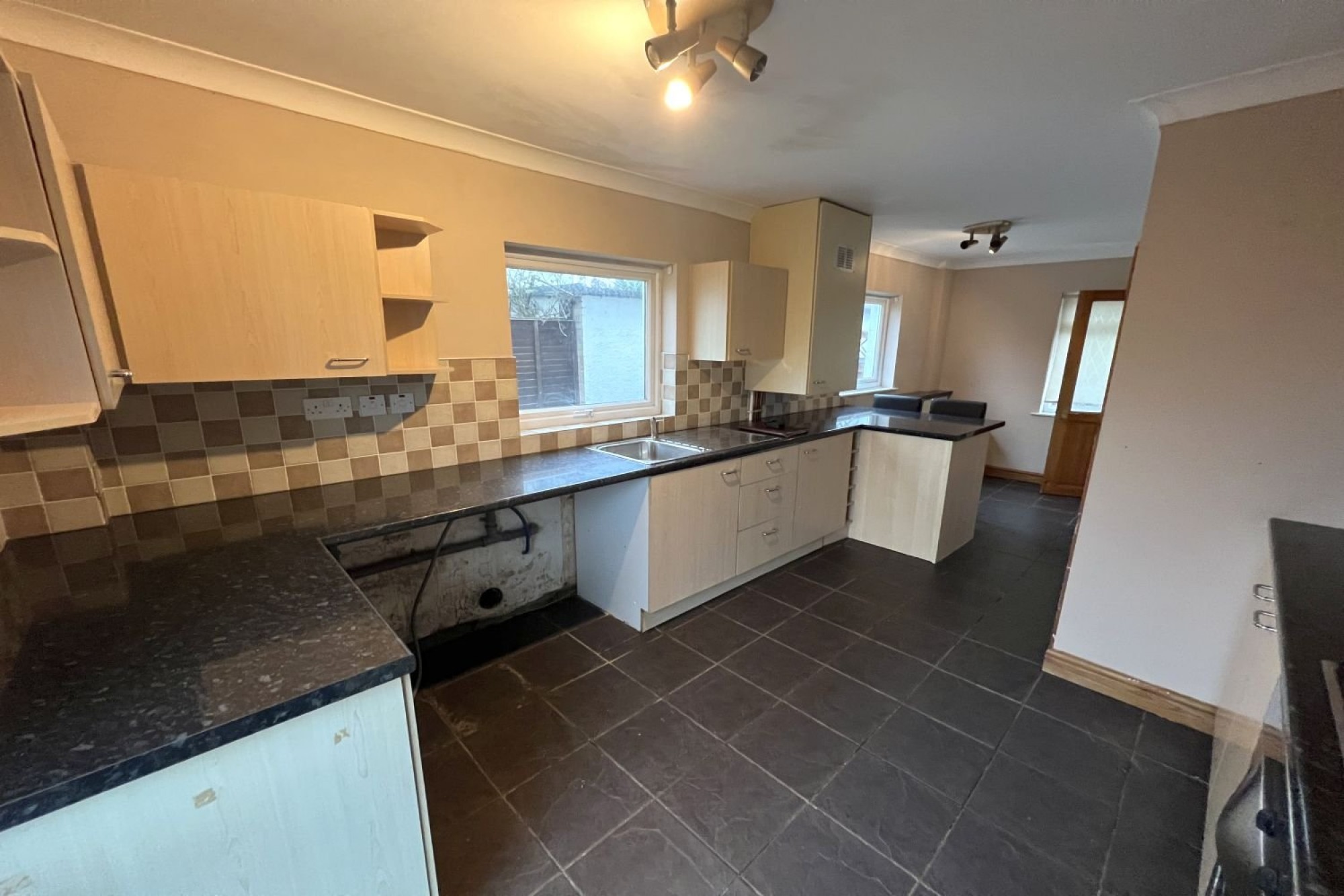 Images for Hillcrest Road, Abergavenny, Monmouthshire