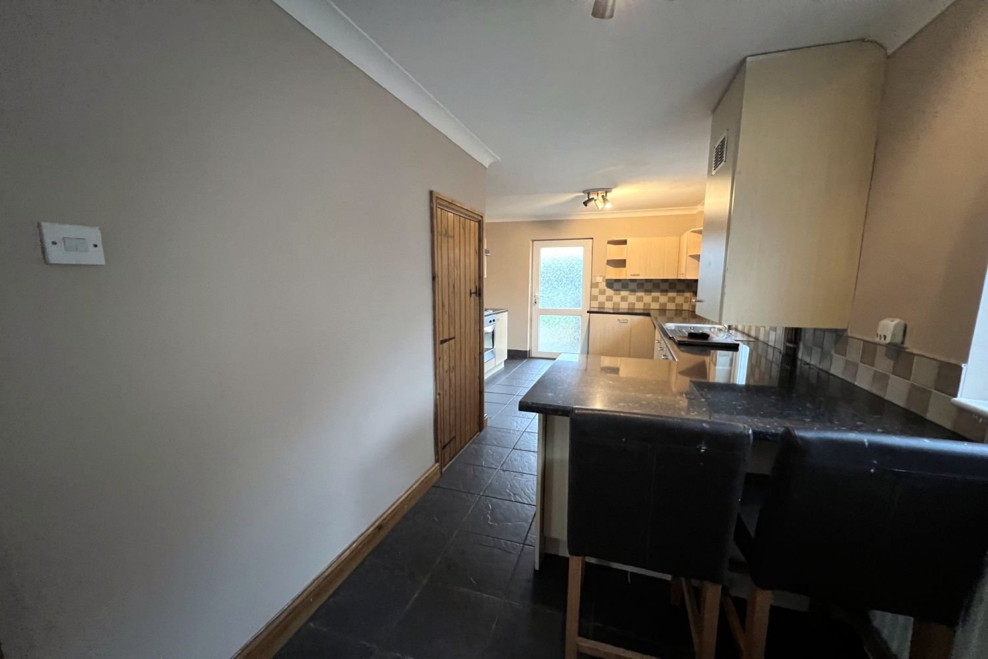 Images for Hillcrest Road, Abergavenny, Monmouthshire