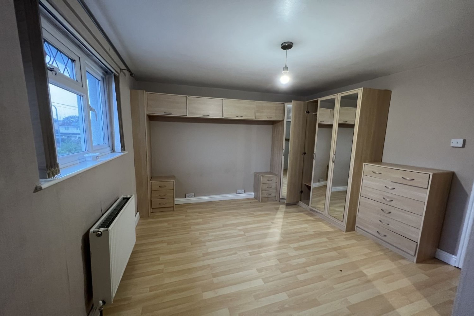 Images for Hillcrest Road, Abergavenny, Monmouthshire