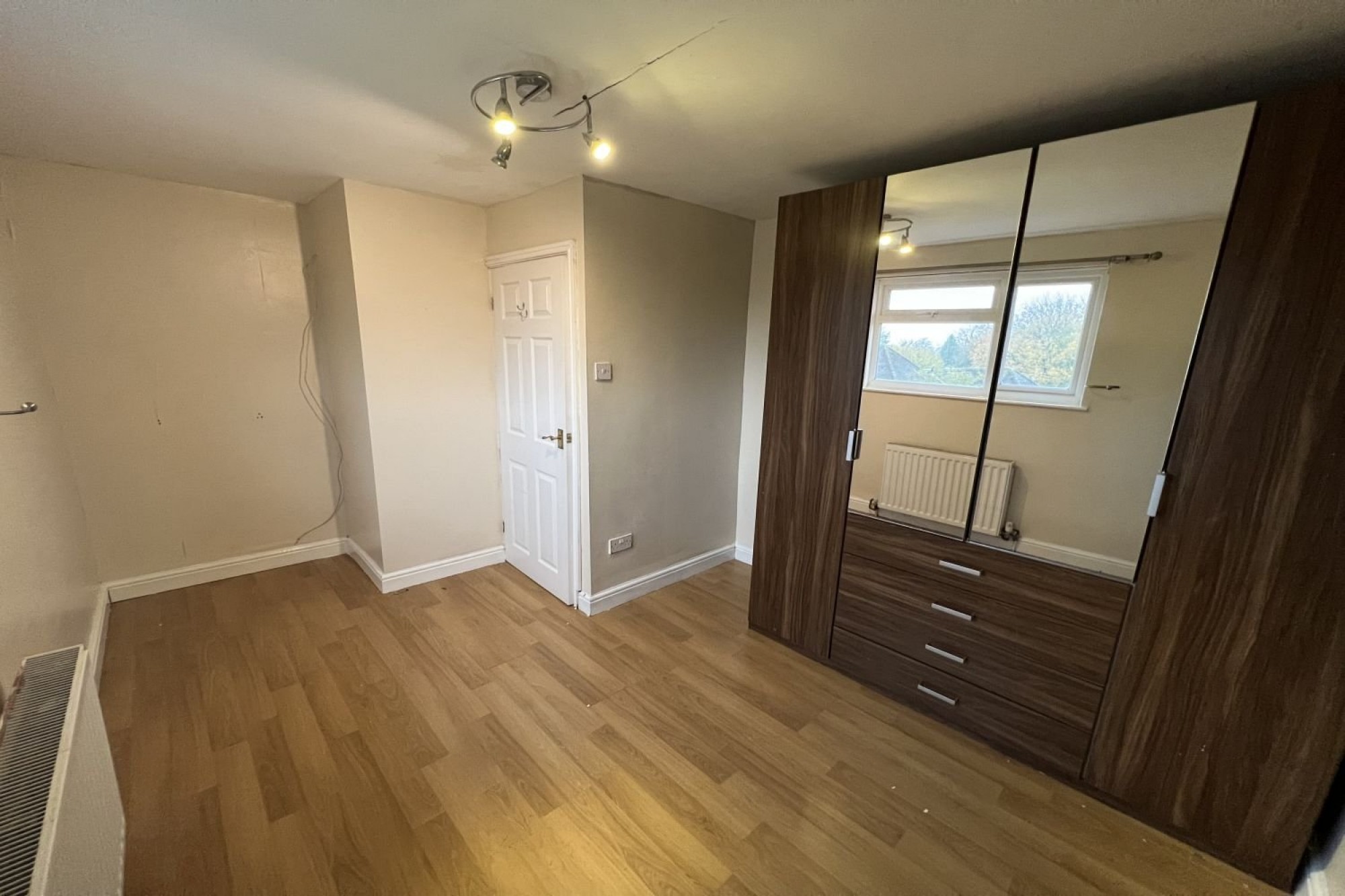 Images for Hillcrest Road, Abergavenny, Monmouthshire