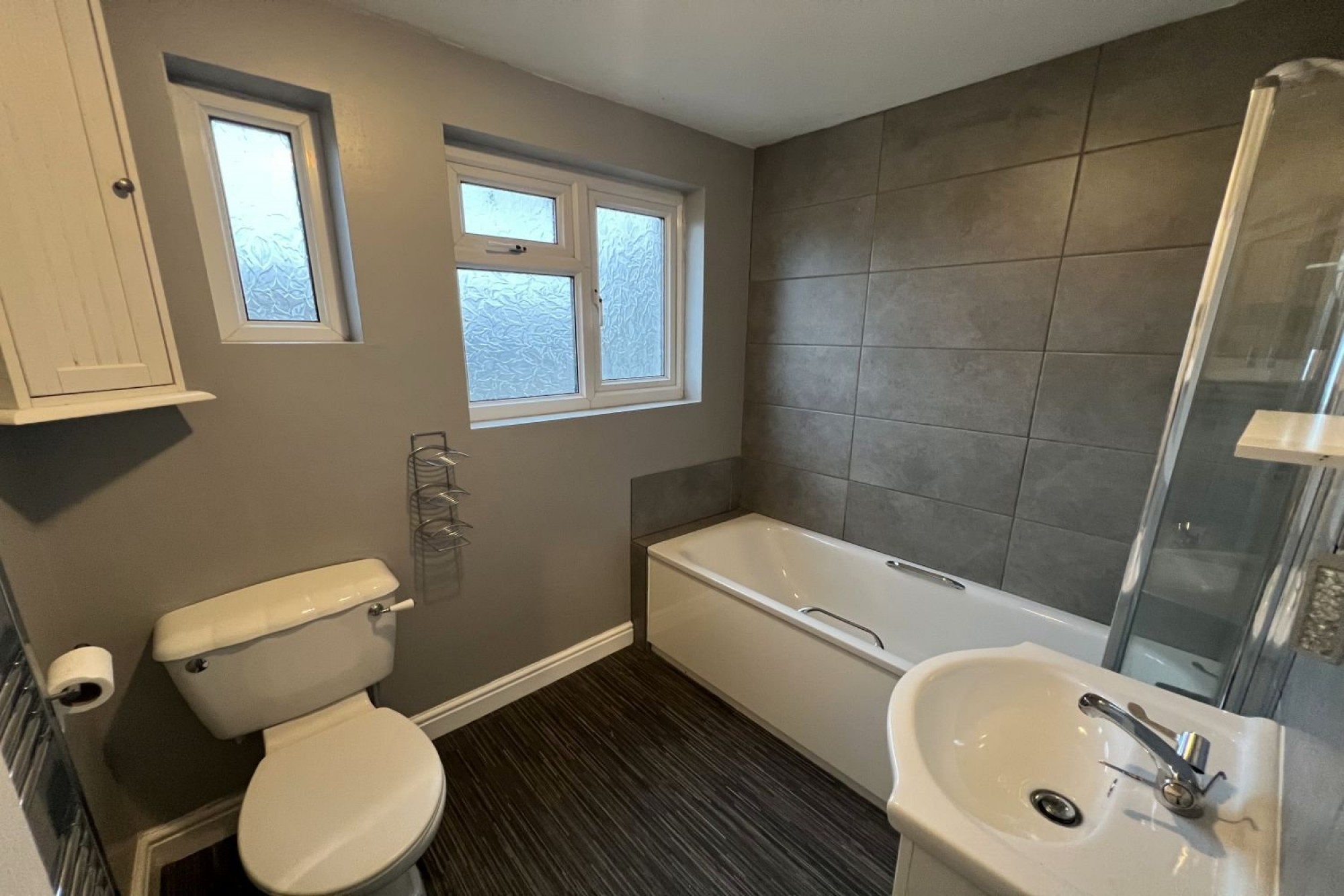 Images for Hillcrest Road, Abergavenny, Monmouthshire