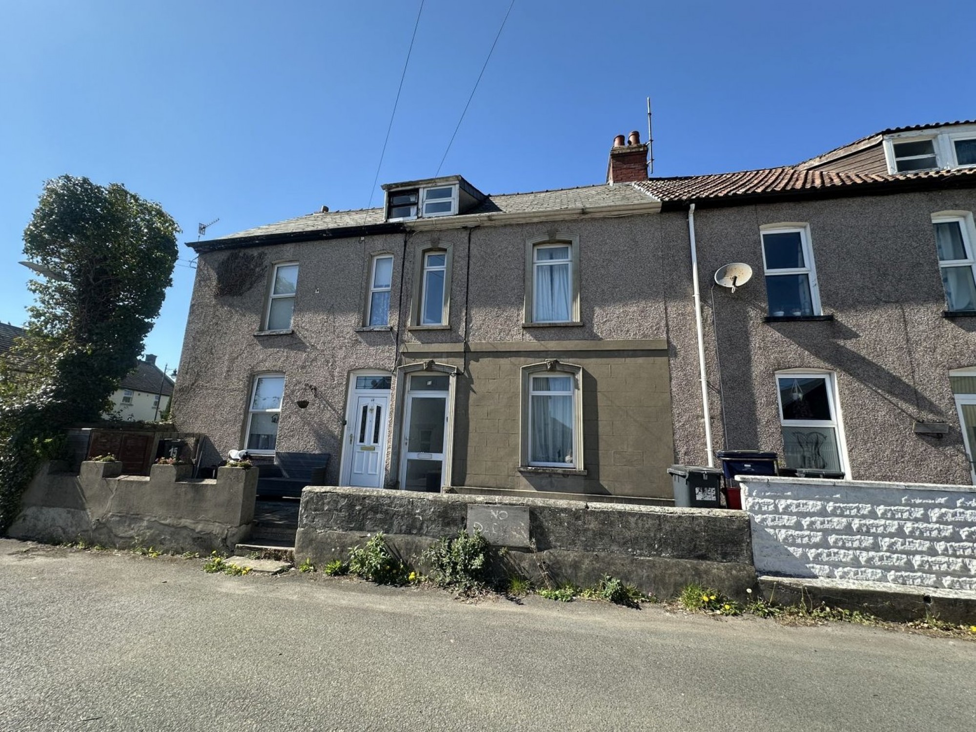 Images for Conway Street, Brecon, Powys
