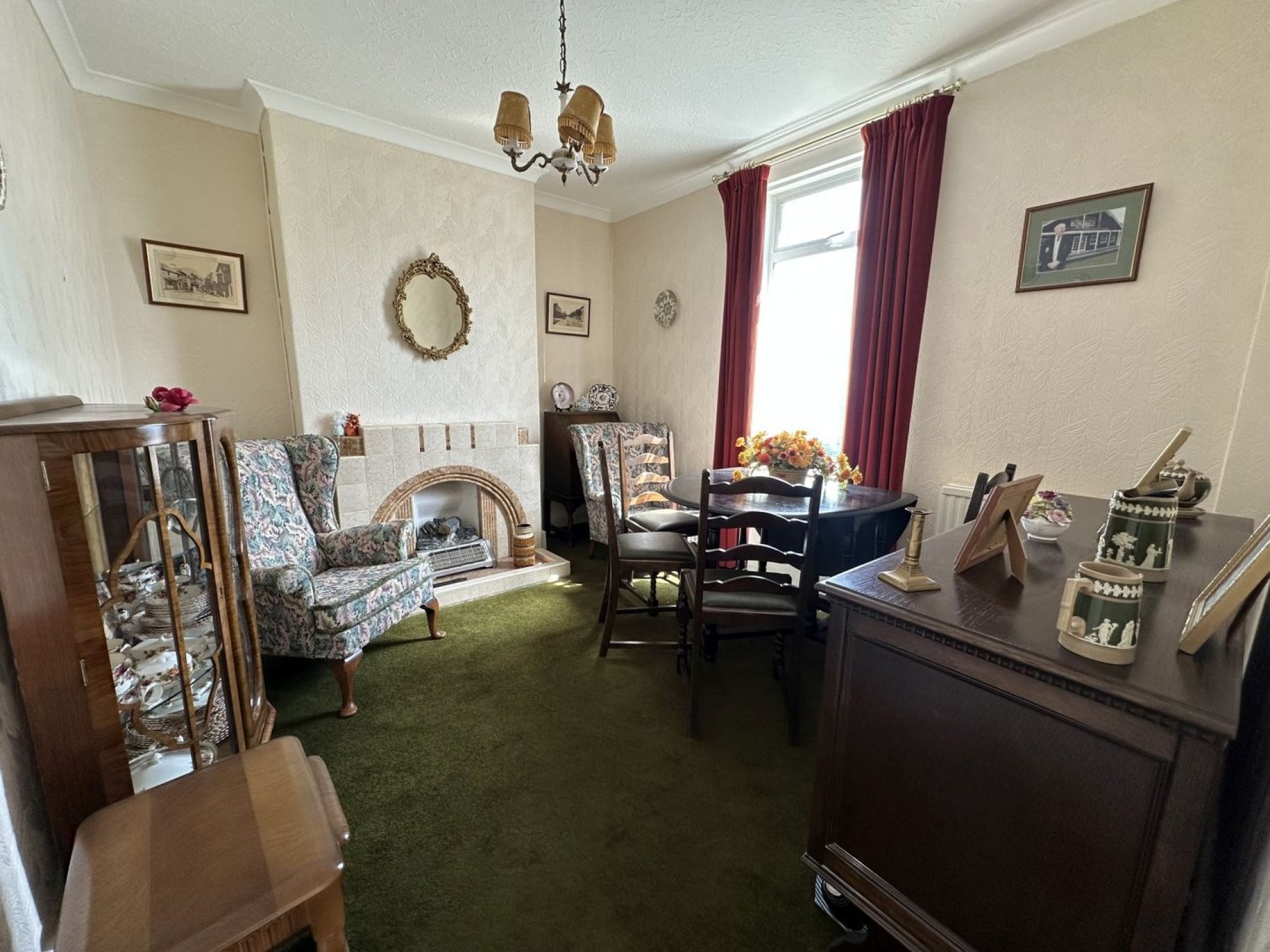 Images for Conway Street, Brecon, Powys