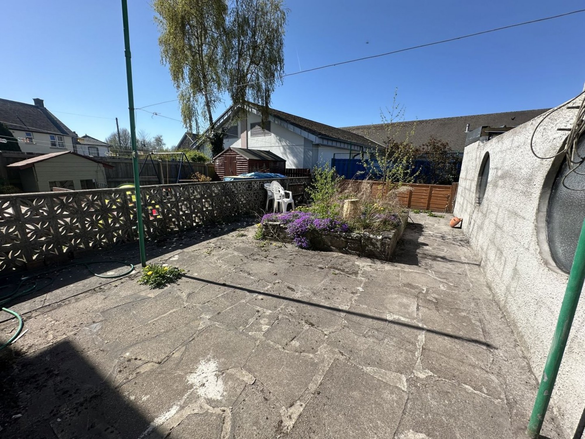 Images for Conway Street, Brecon, Powys