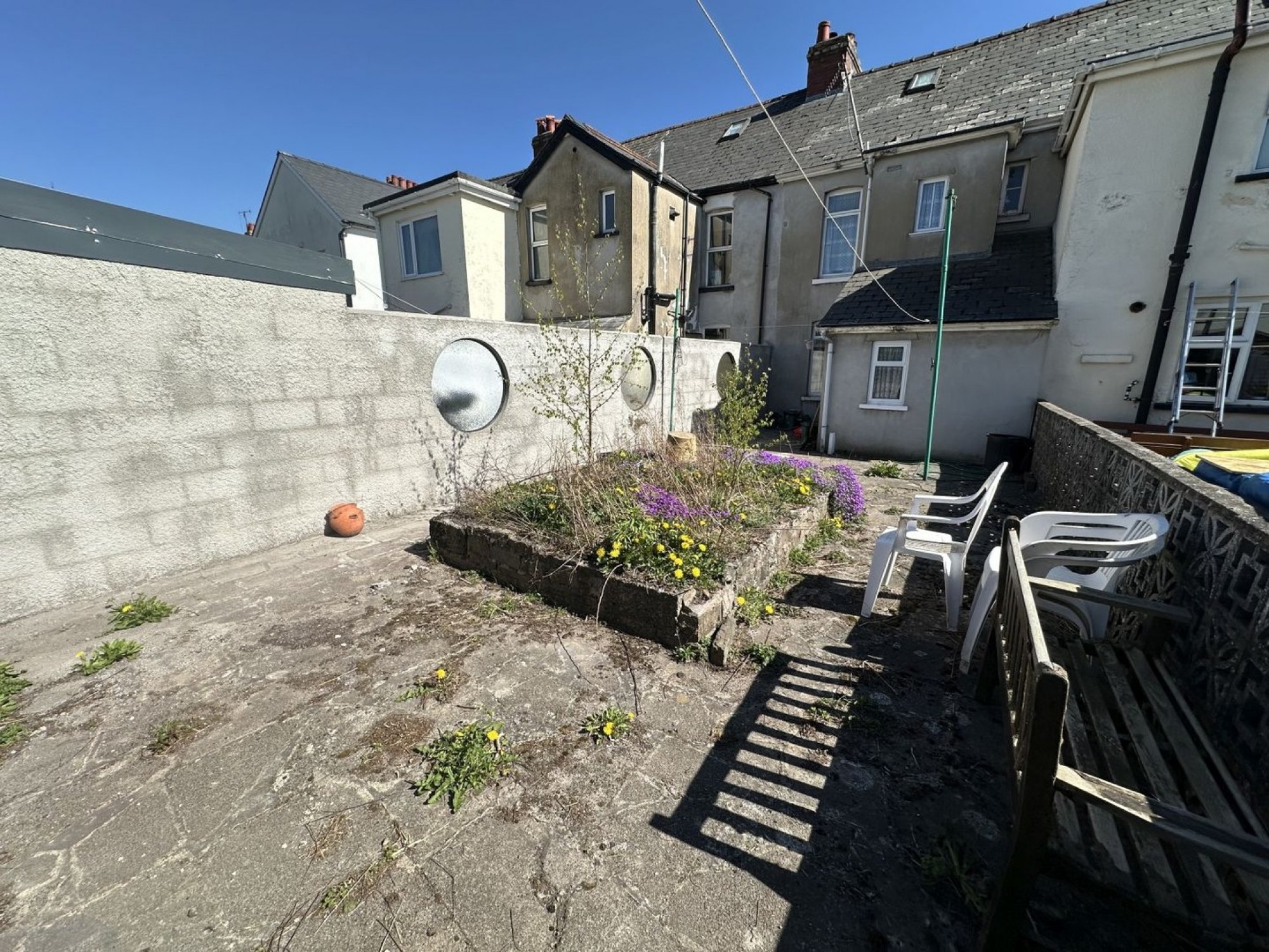 Images for Conway Street, Brecon, Powys