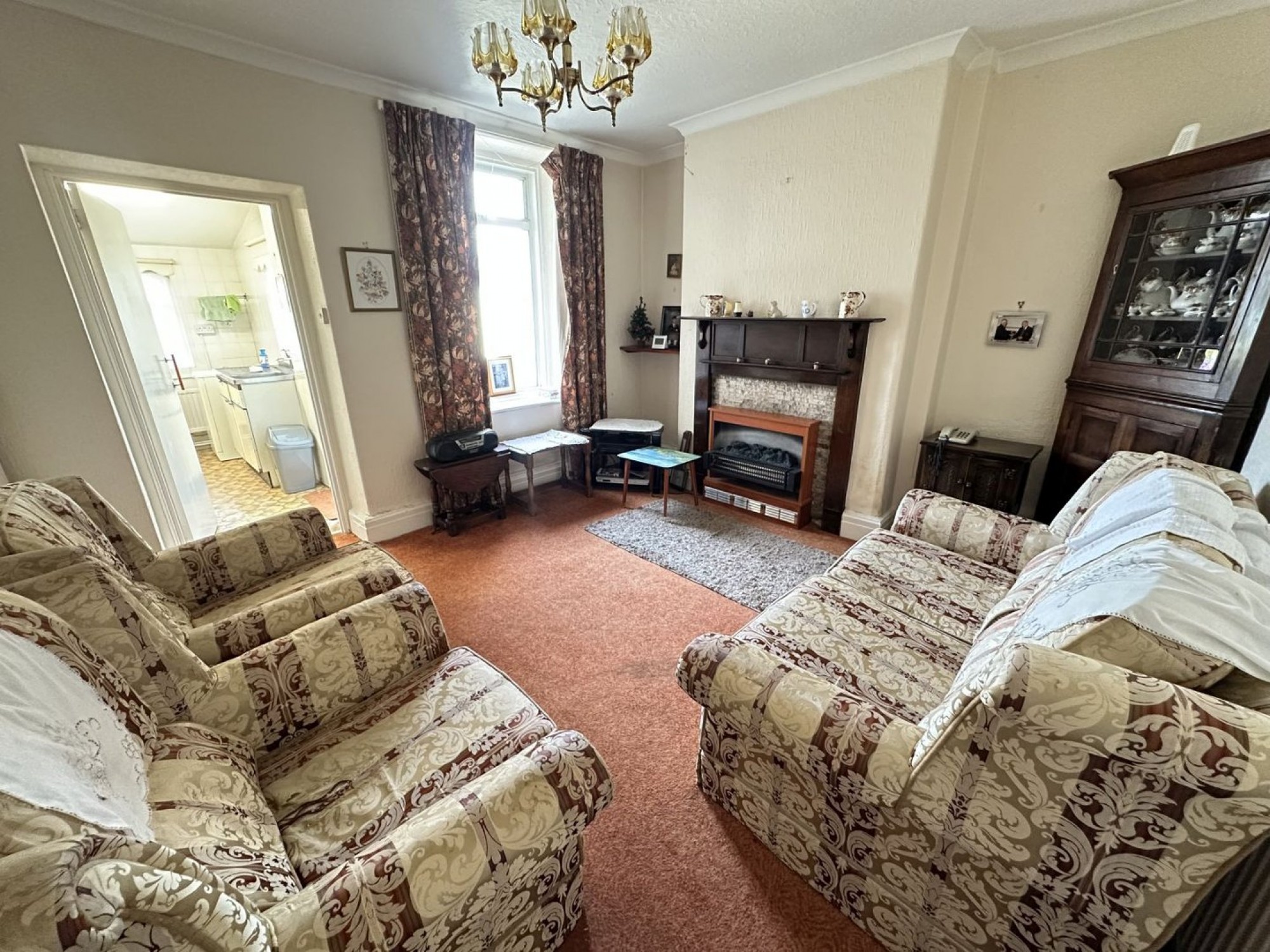 Images for Conway Street, Brecon, Powys