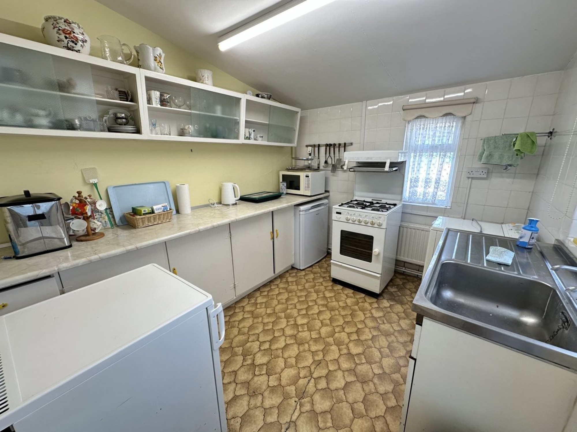 Images for Conway Street, Brecon, Powys