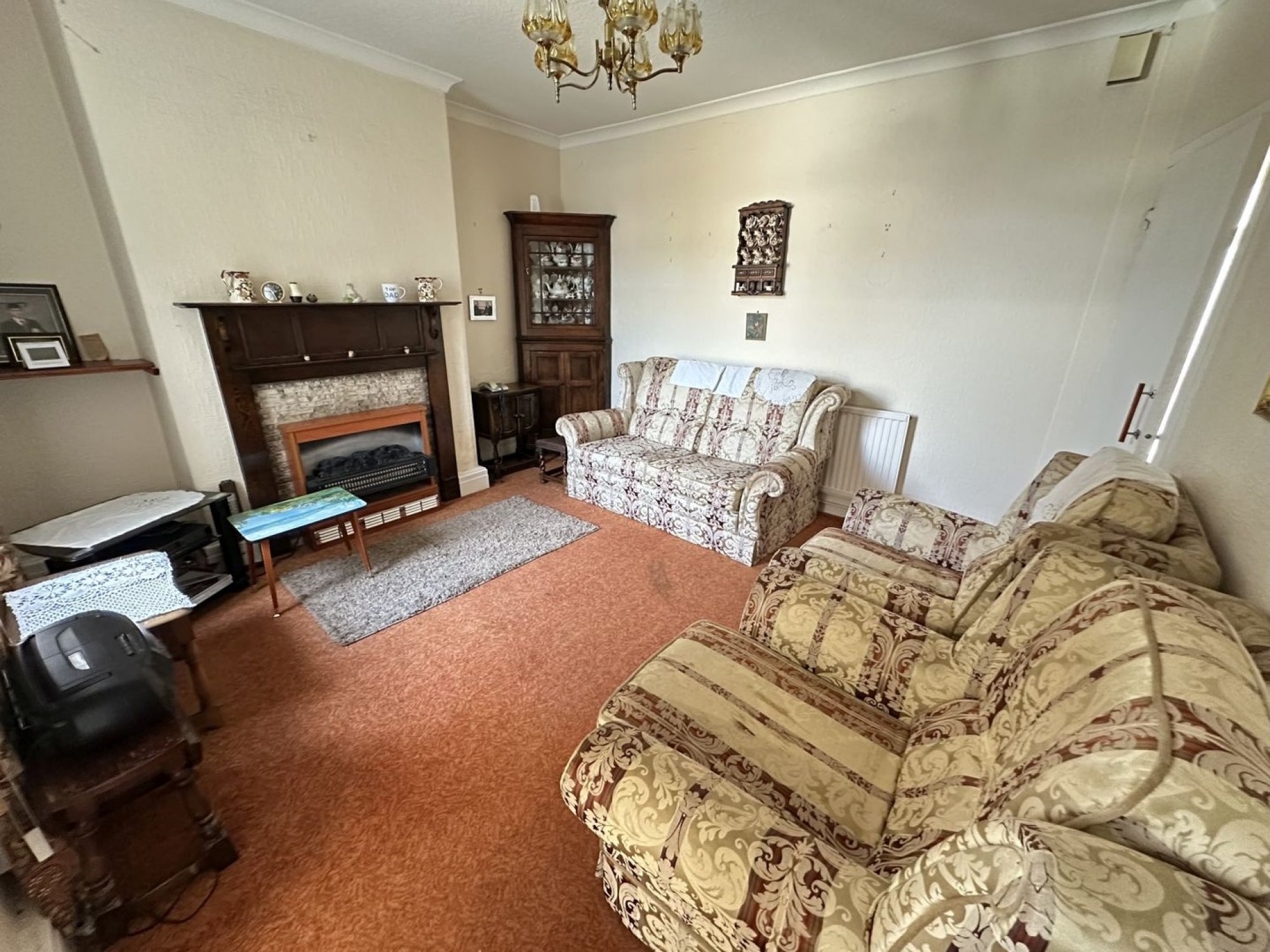 Images for Conway Street, Brecon, Powys