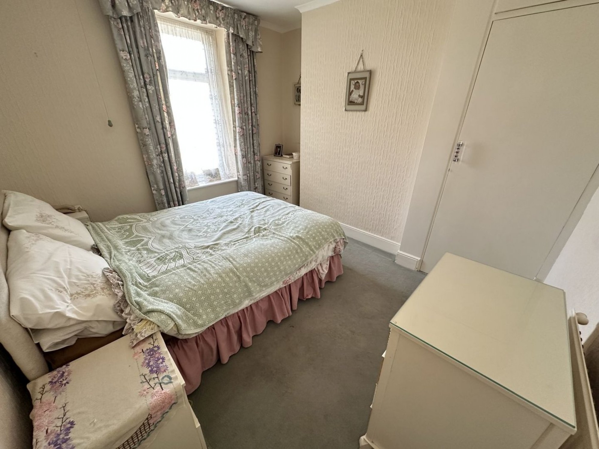 Images for Conway Street, Brecon, Powys