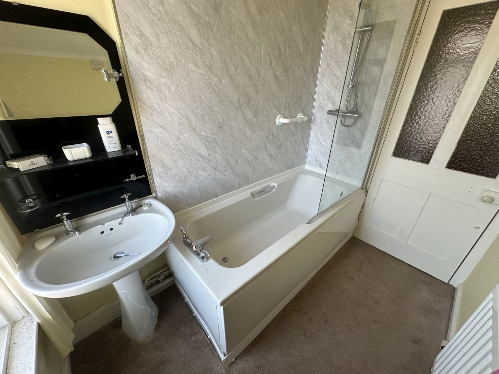 Images for Conway Street, Brecon, Powys