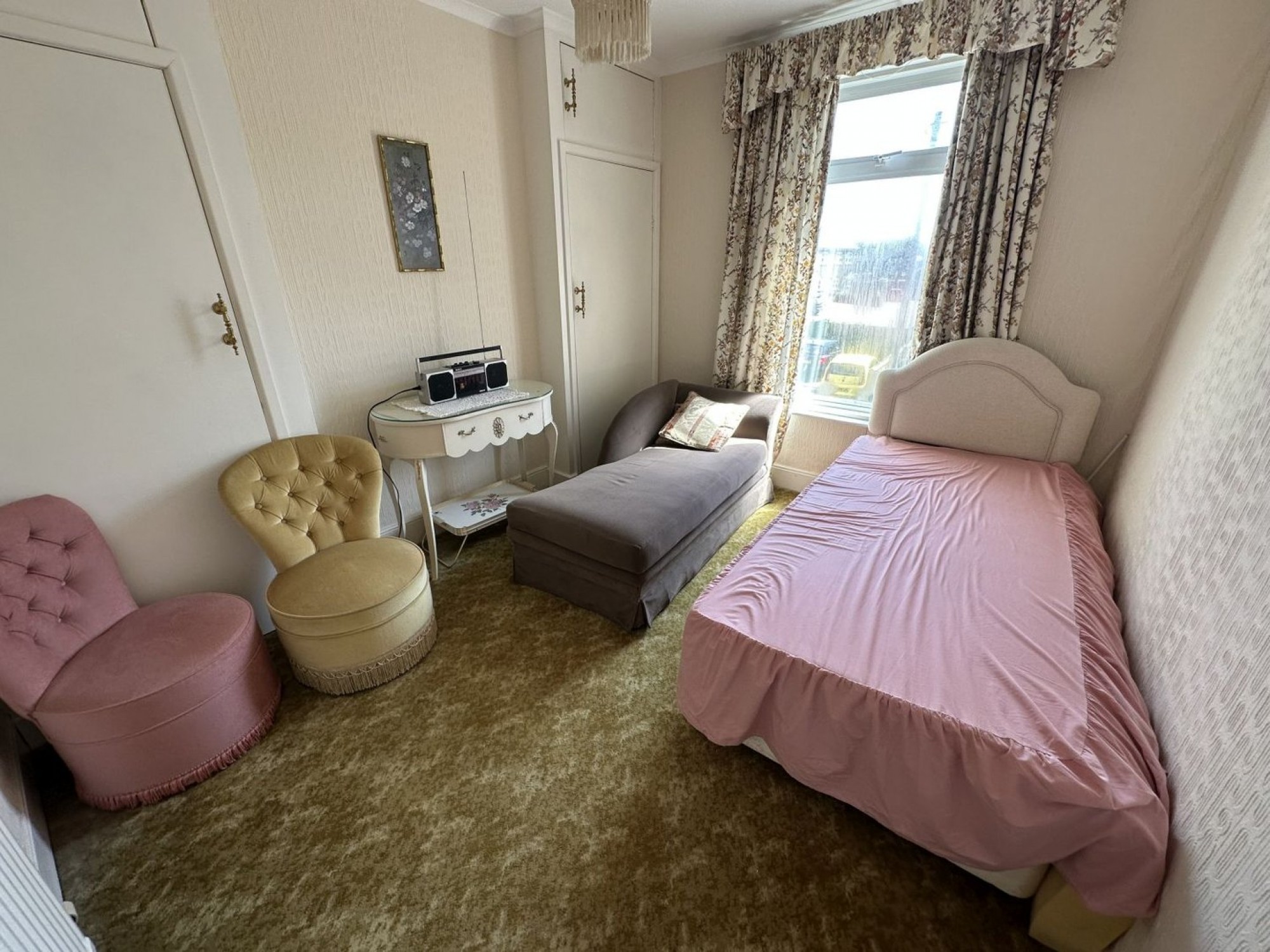 Images for Conway Street, Brecon, Powys