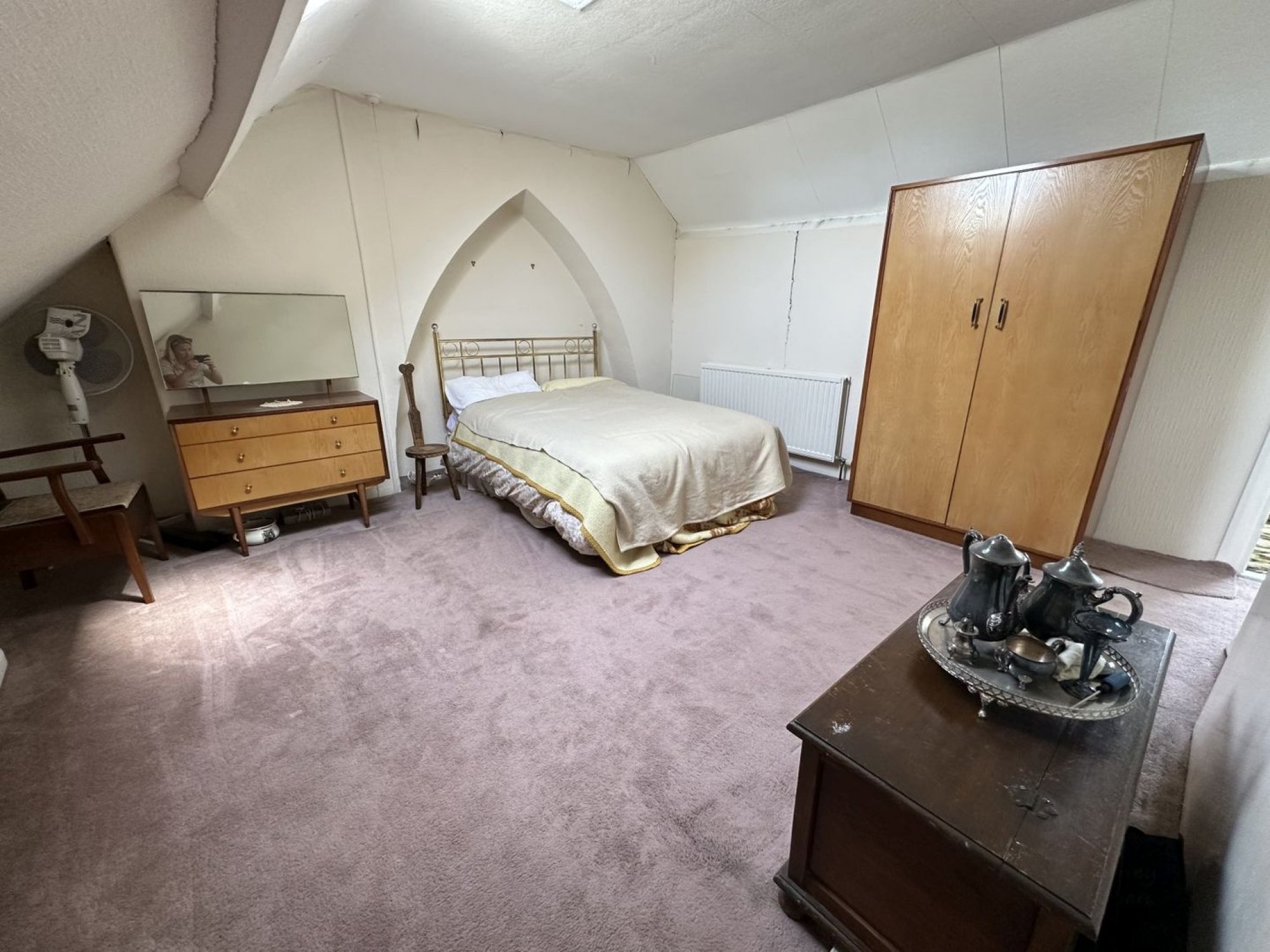 Images for Conway Street, Brecon, Powys