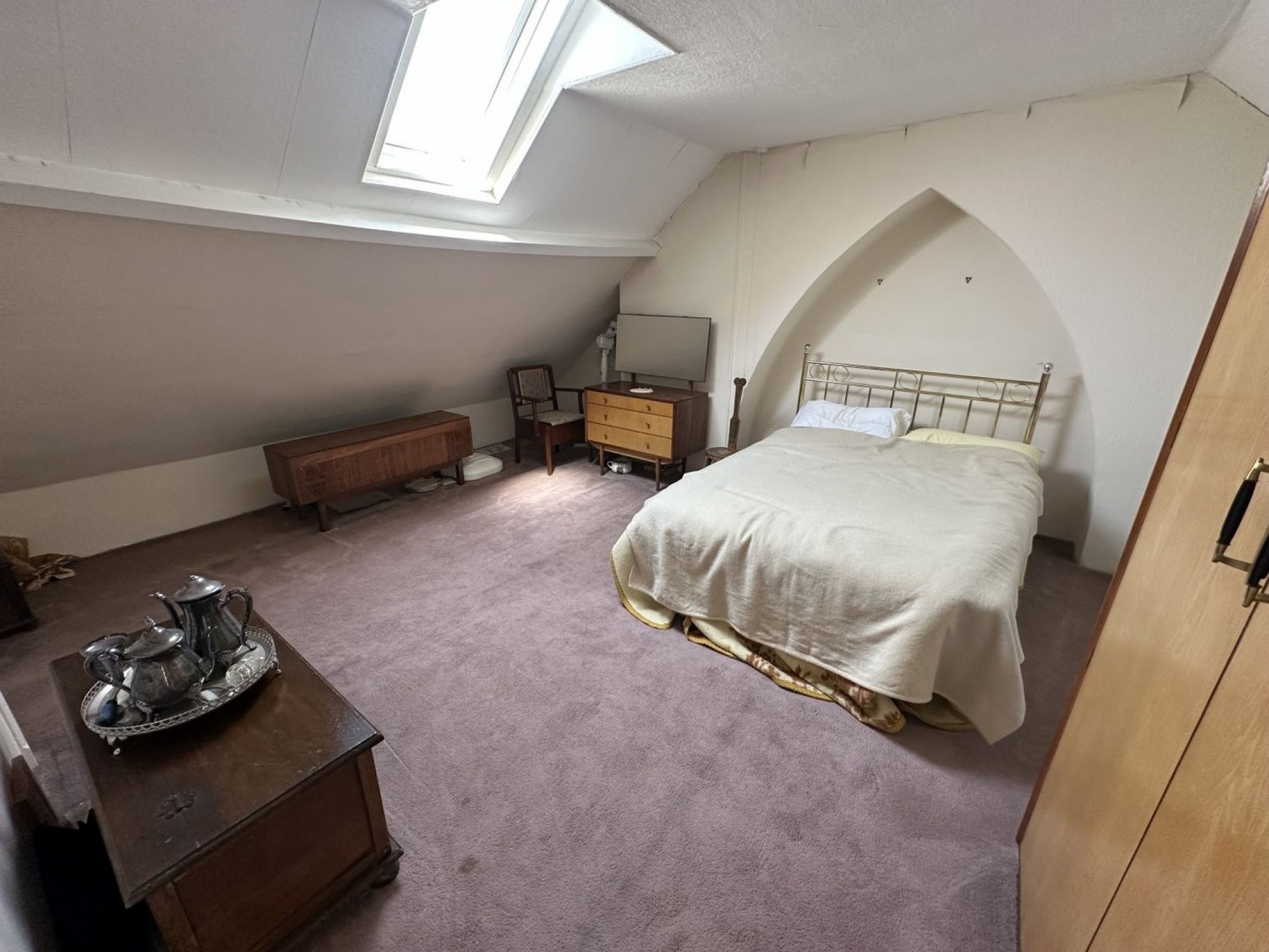 Images for Conway Street, Brecon, Powys