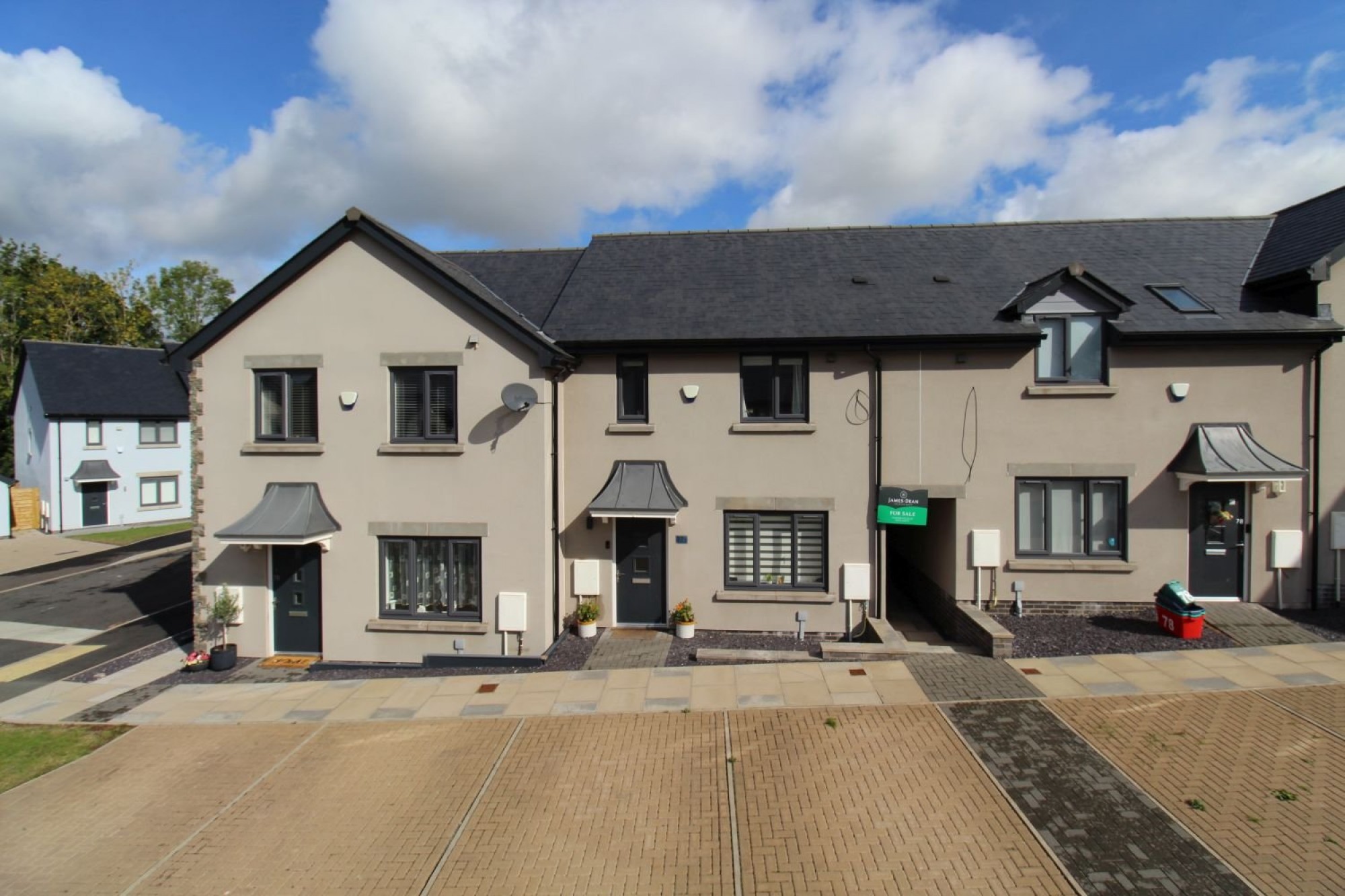 Images for Brecon, Powys