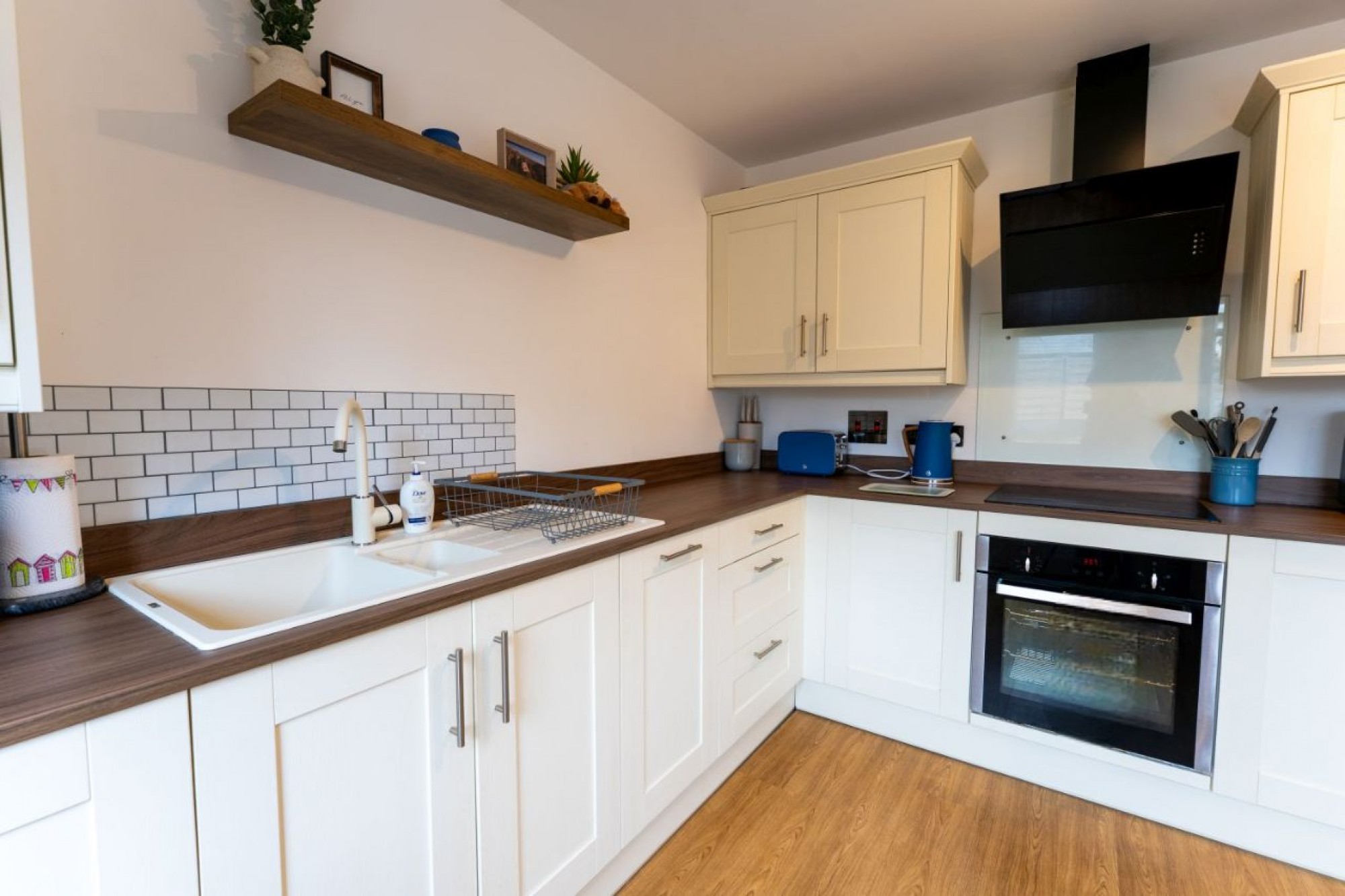 Images for Brecon, Powys