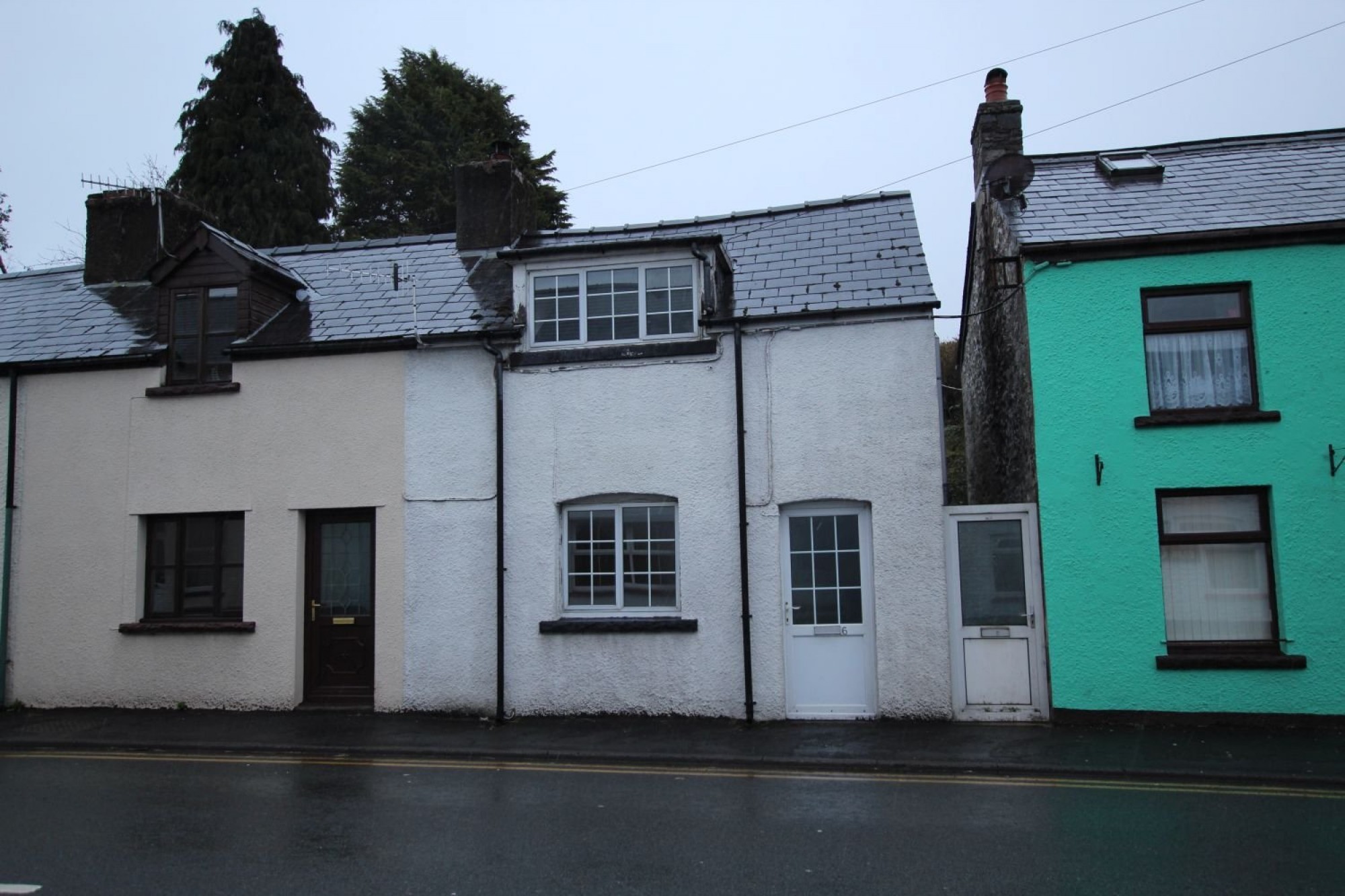 Images for Sennybridge, Brecon, Powys