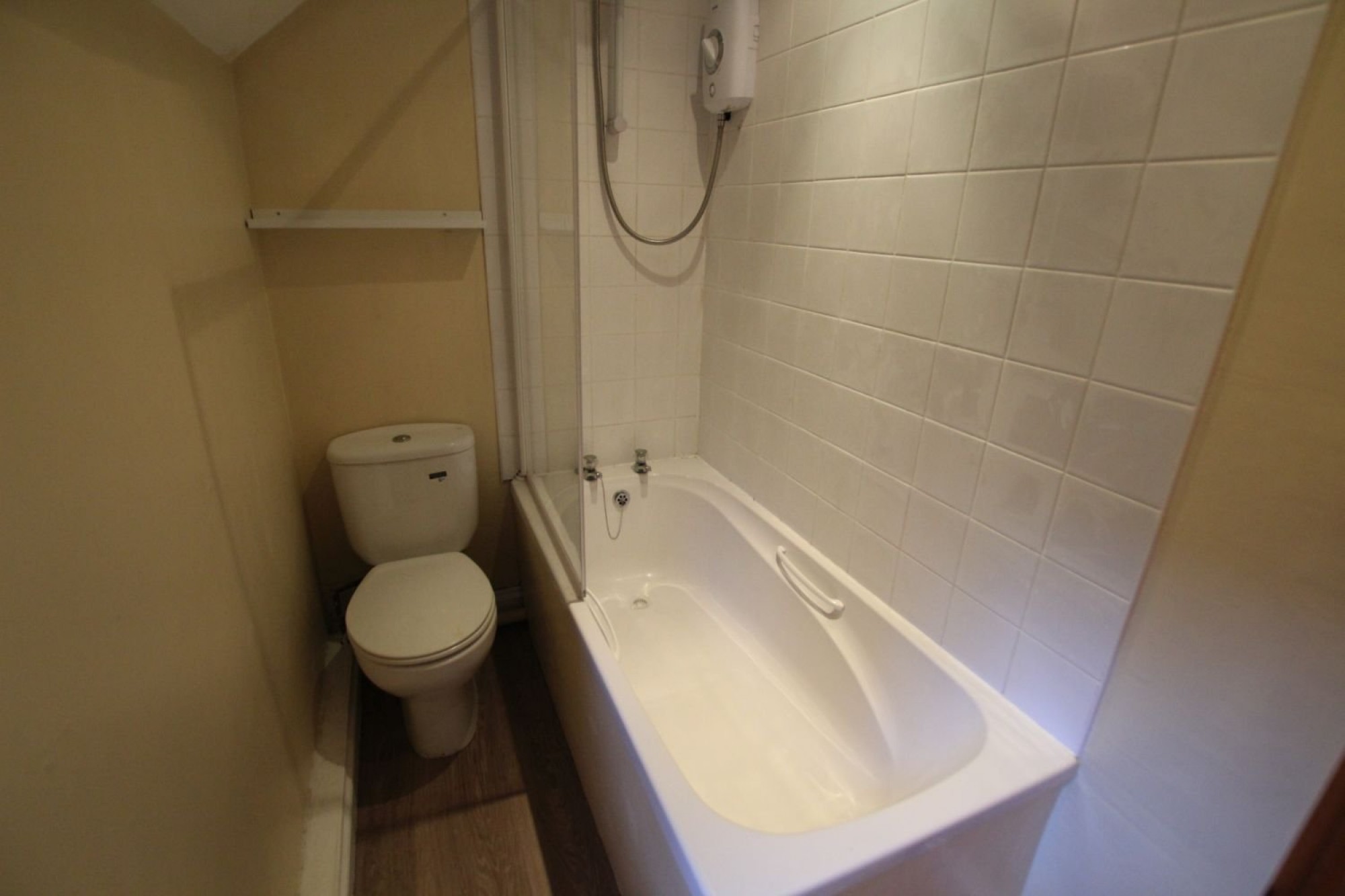 Images for Sennybridge, Brecon, Powys