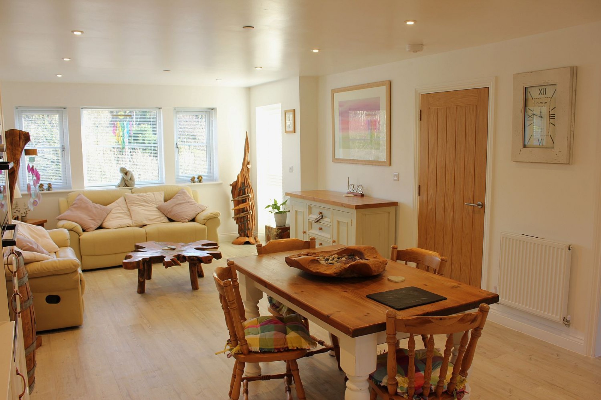 Images for Heol Min Afon, Abergavenny, Monmouthshire