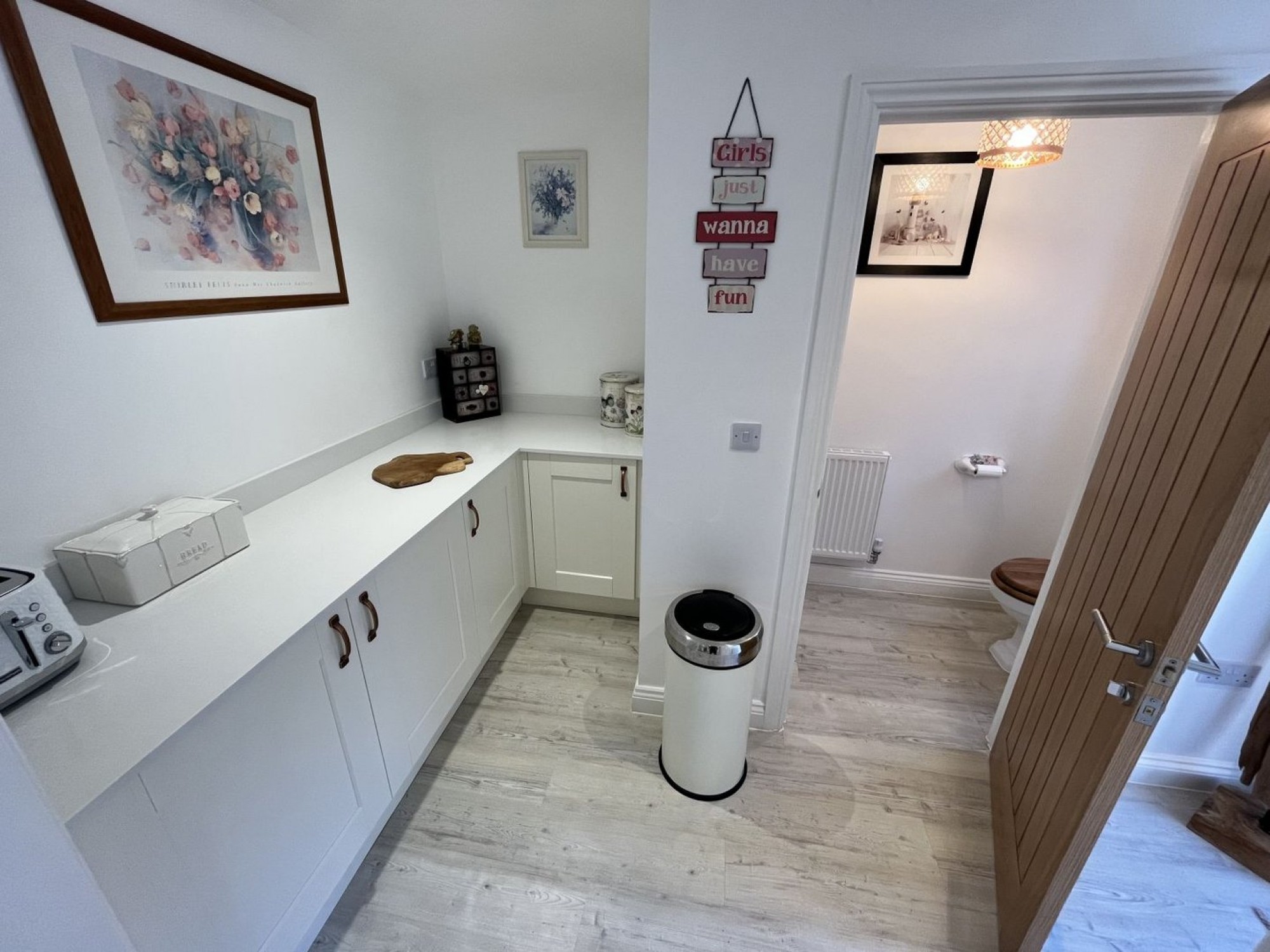 Images for Heol Min Afon, Abergavenny, Monmouthshire