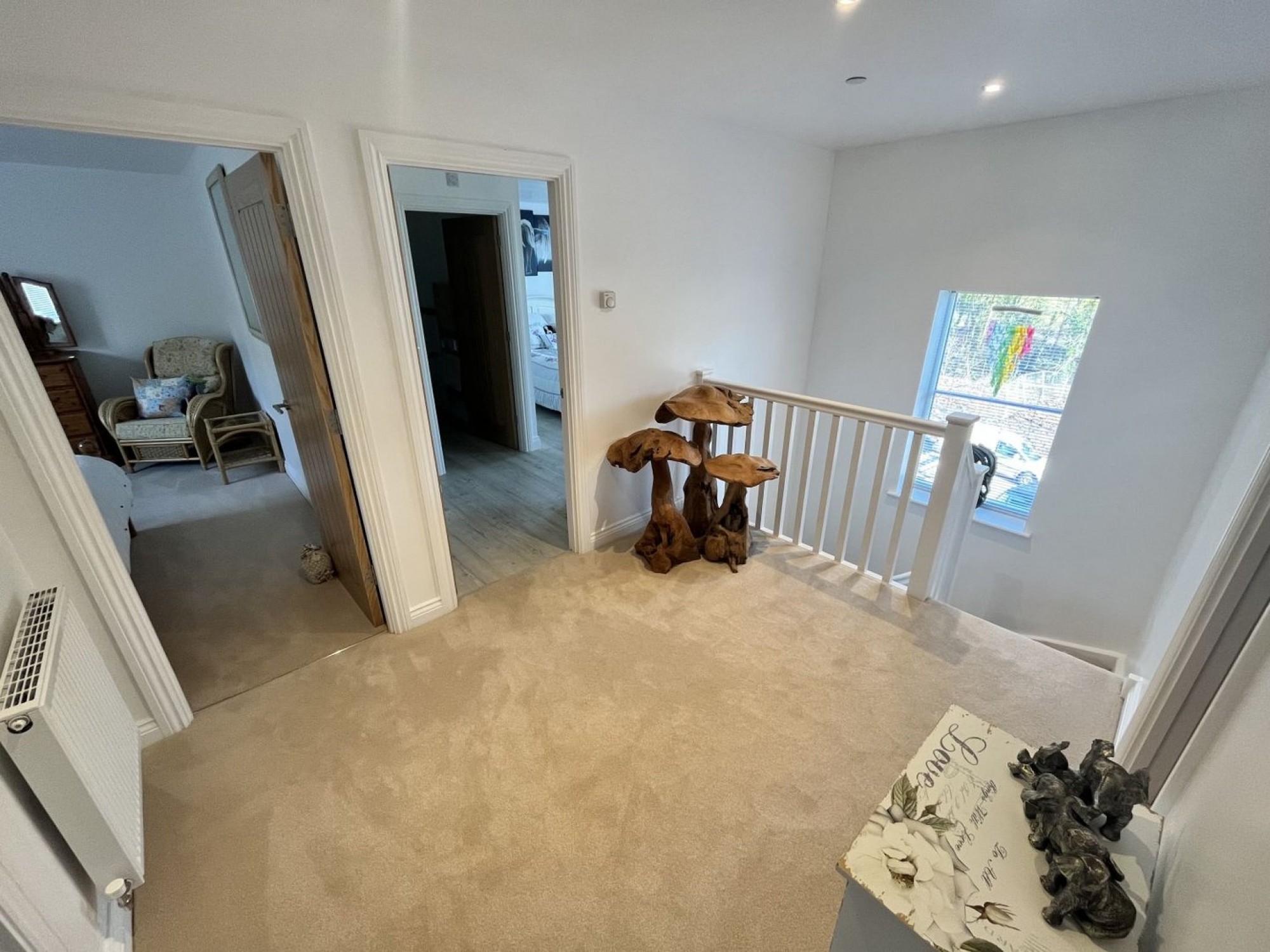 Images for Heol Min Afon, Abergavenny, Monmouthshire