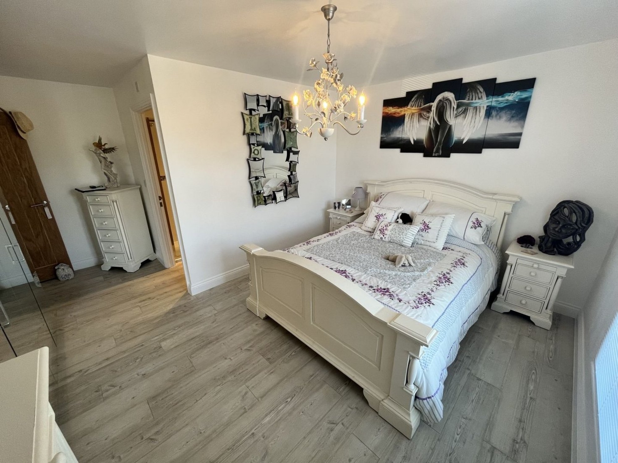 Images for Heol Min Afon, Abergavenny, Monmouthshire