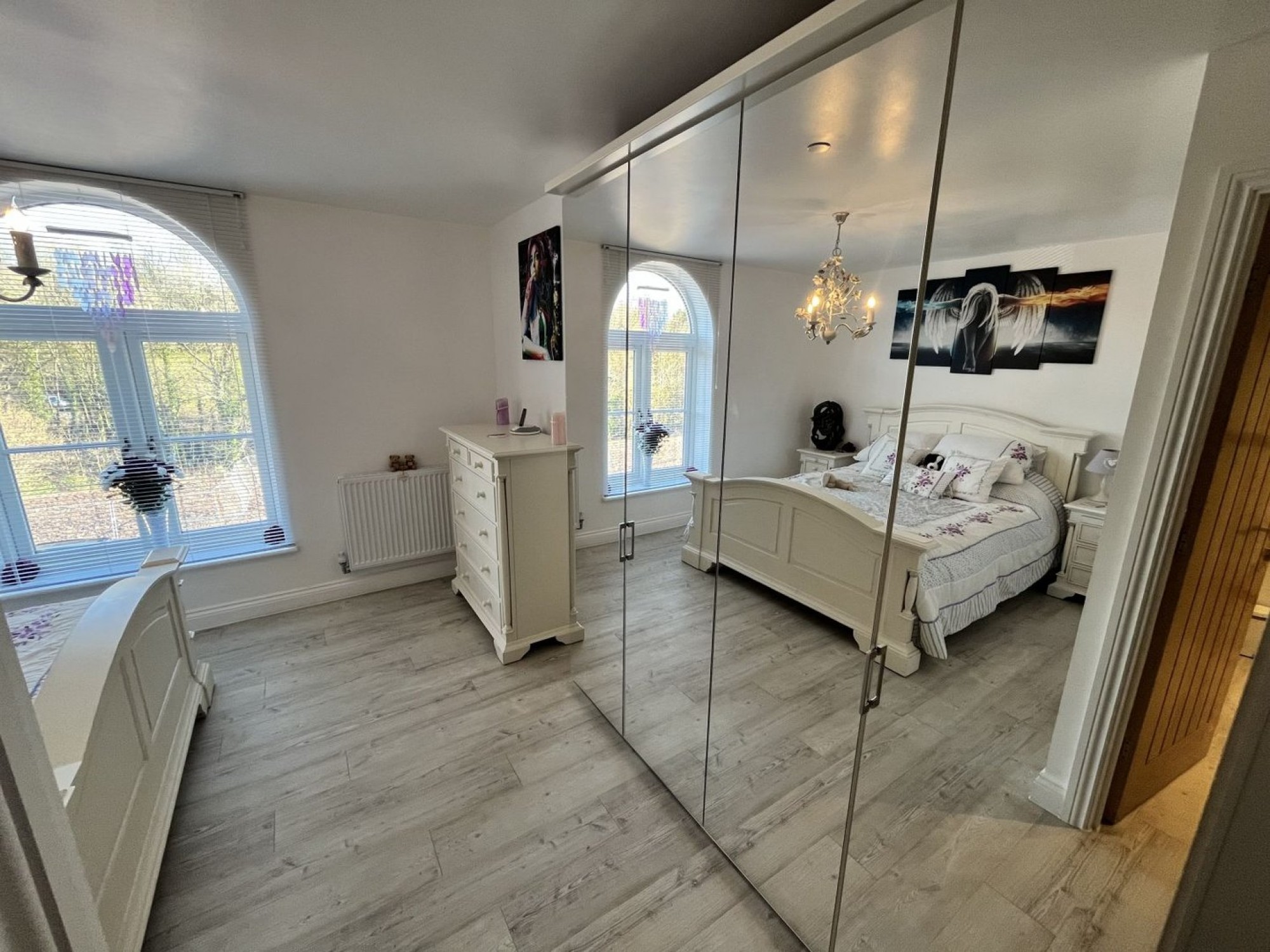 Images for Heol Min Afon, Abergavenny, Monmouthshire