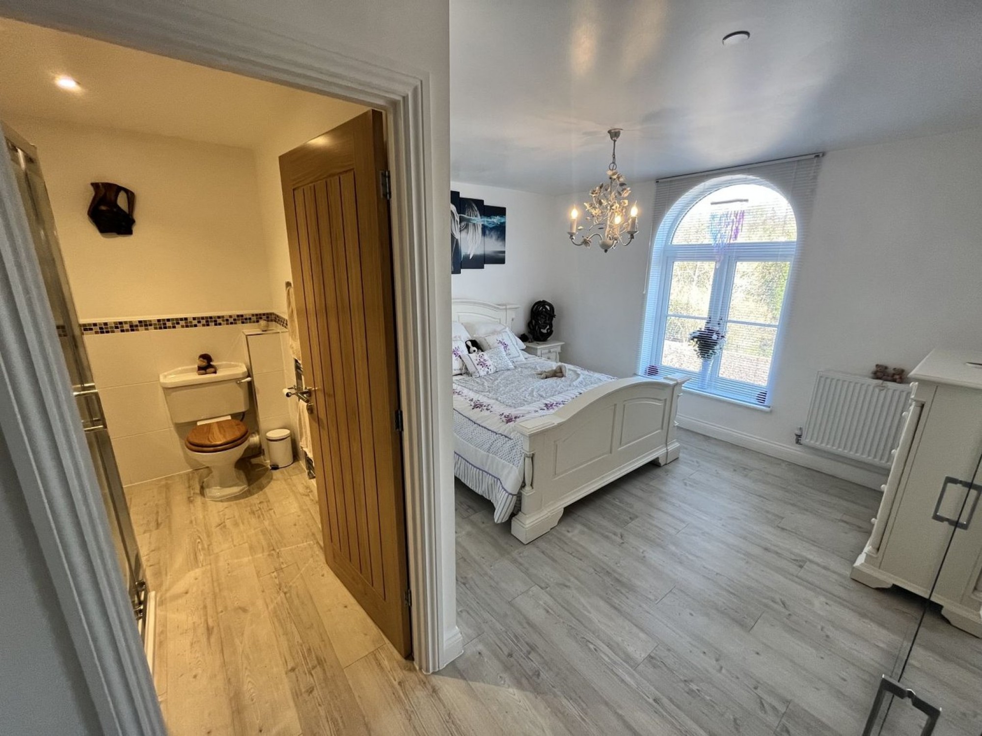 Images for Heol Min Afon, Abergavenny, Monmouthshire