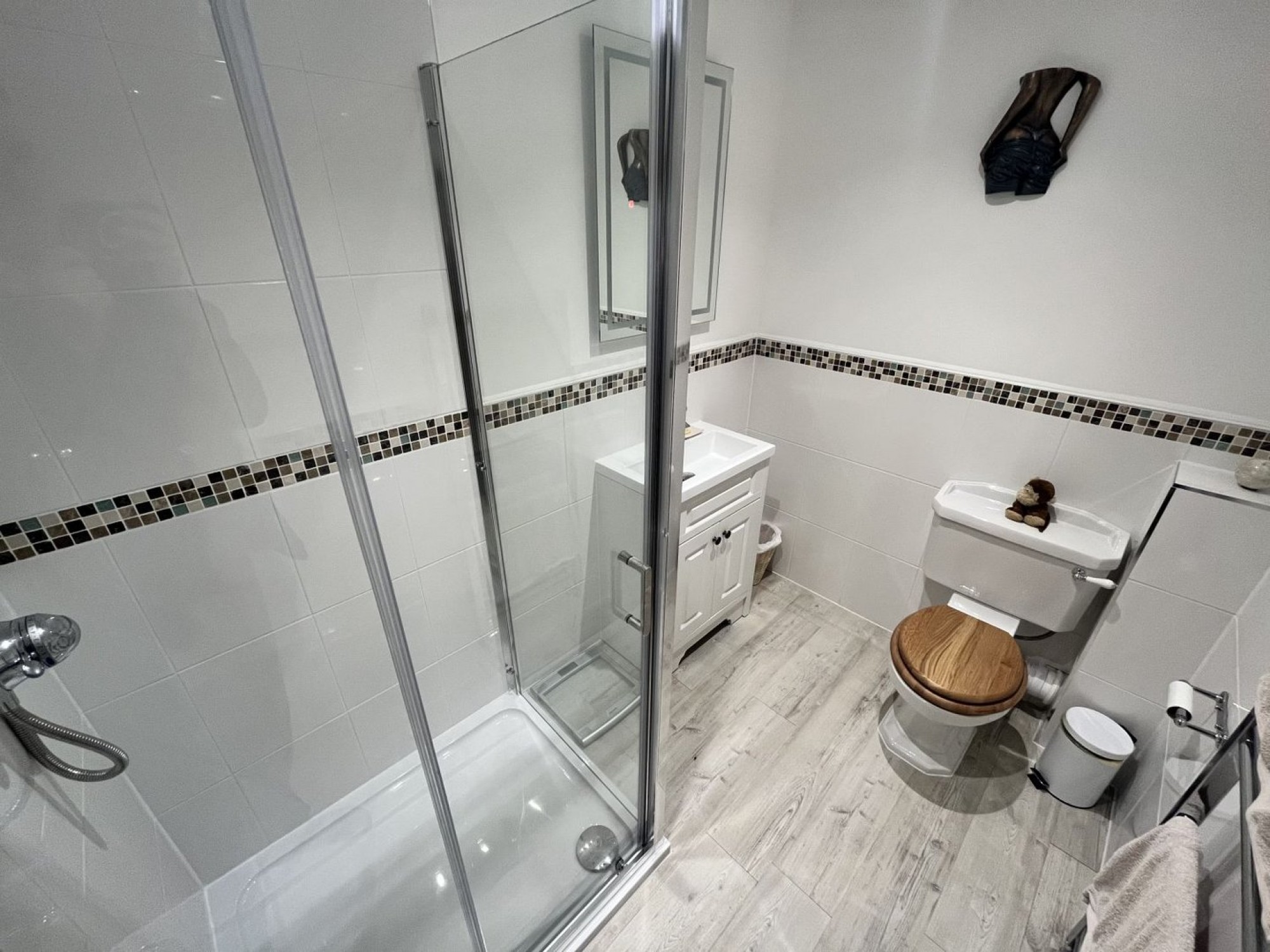 Images for Heol Min Afon, Abergavenny, Monmouthshire