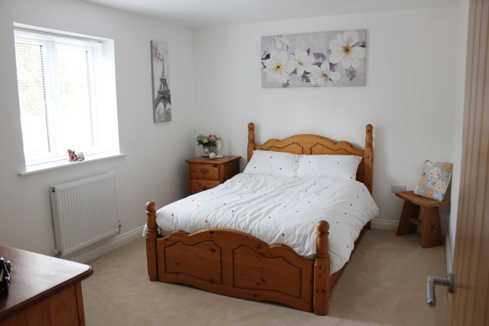Images for Heol Min Afon, Abergavenny, Monmouthshire