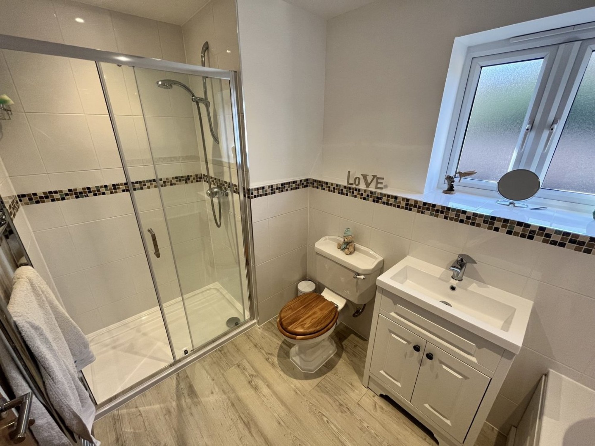 Images for Heol Min Afon, Abergavenny, Monmouthshire