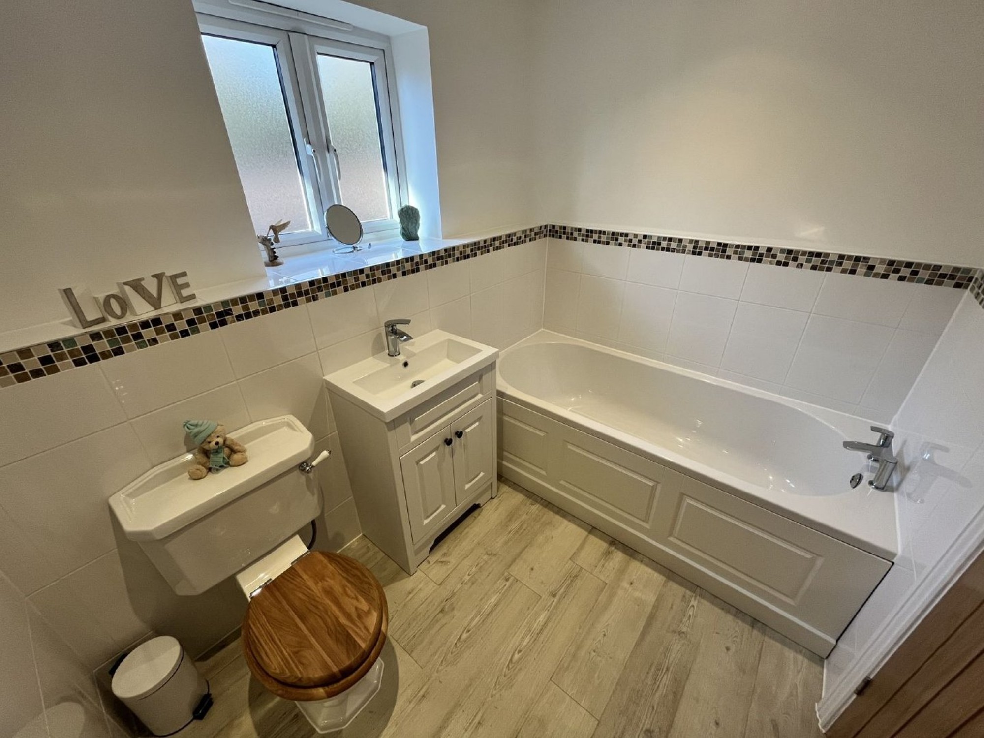 Images for Heol Min Afon, Abergavenny, Monmouthshire