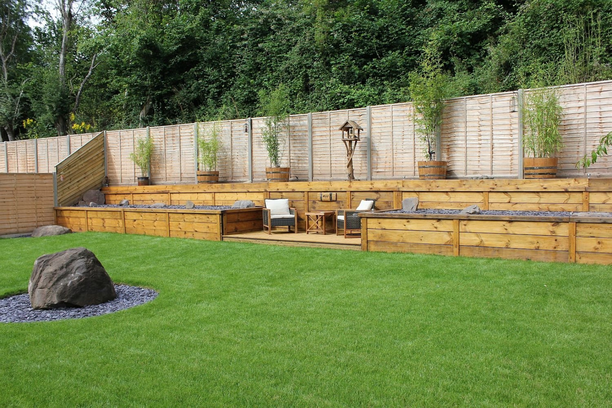 Images for Heol Min Afon, Abergavenny, Monmouthshire
