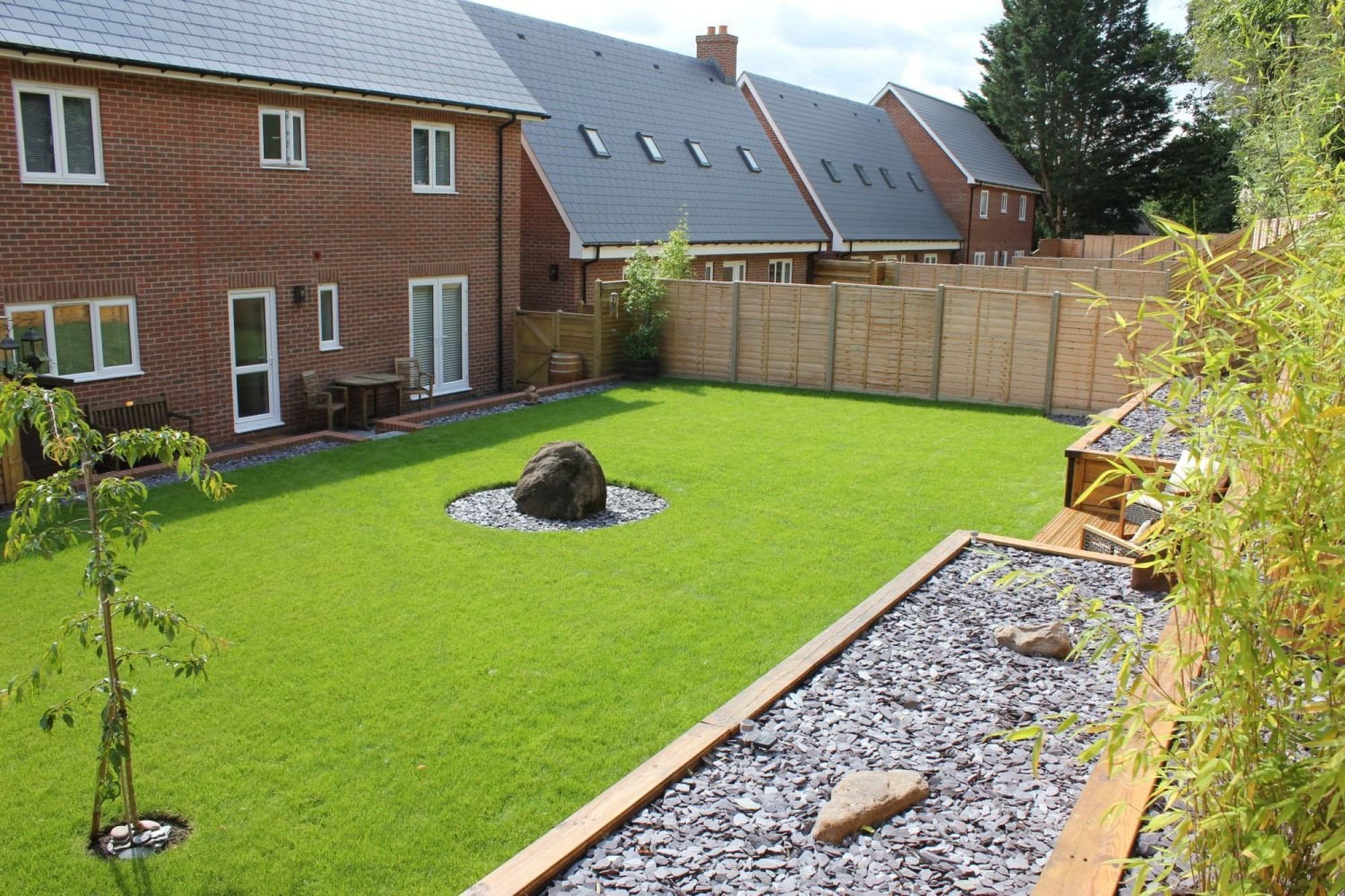 Images for Heol Min Afon, Abergavenny, Monmouthshire