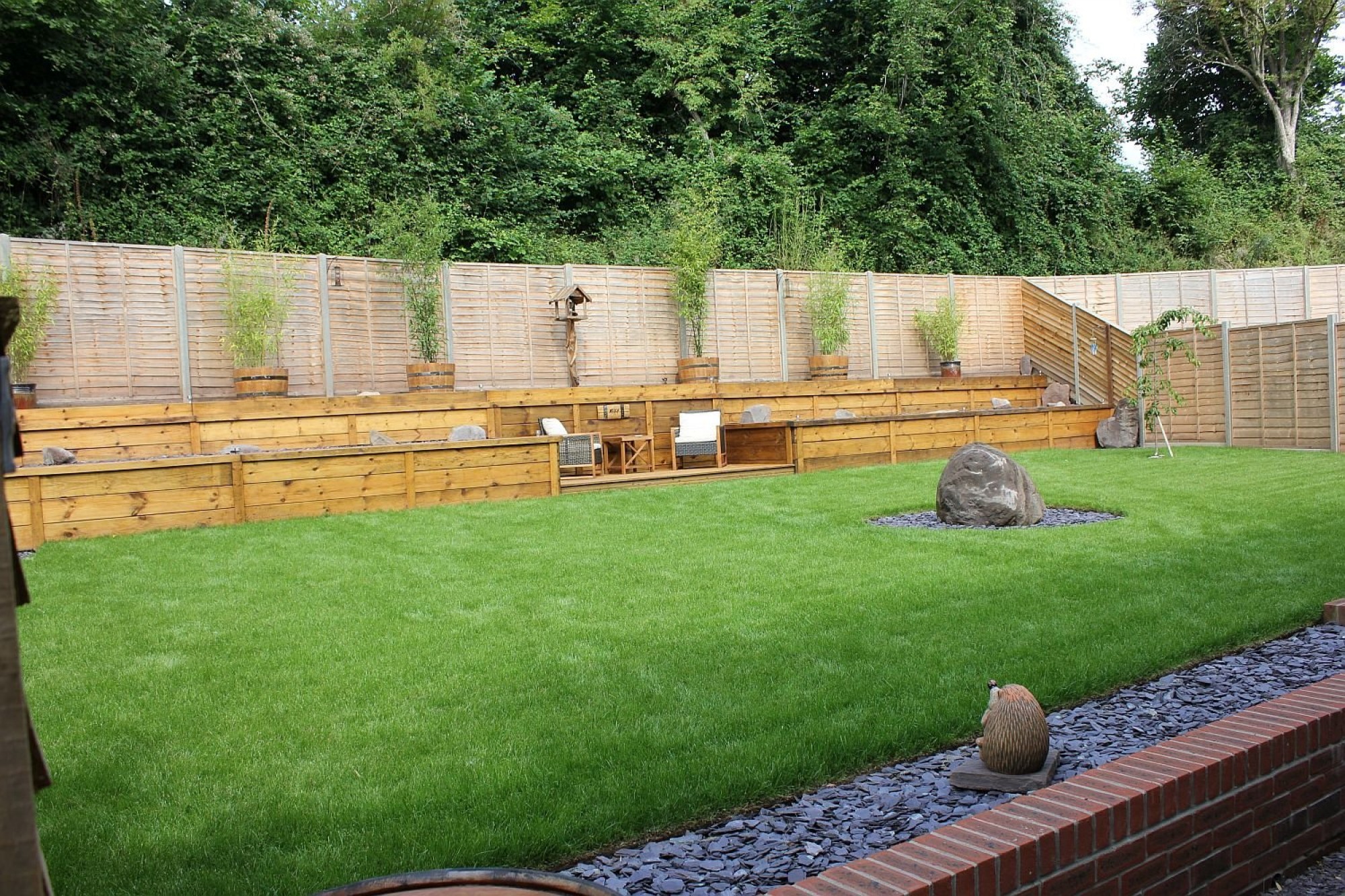 Images for Heol Min Afon, Abergavenny, Monmouthshire
