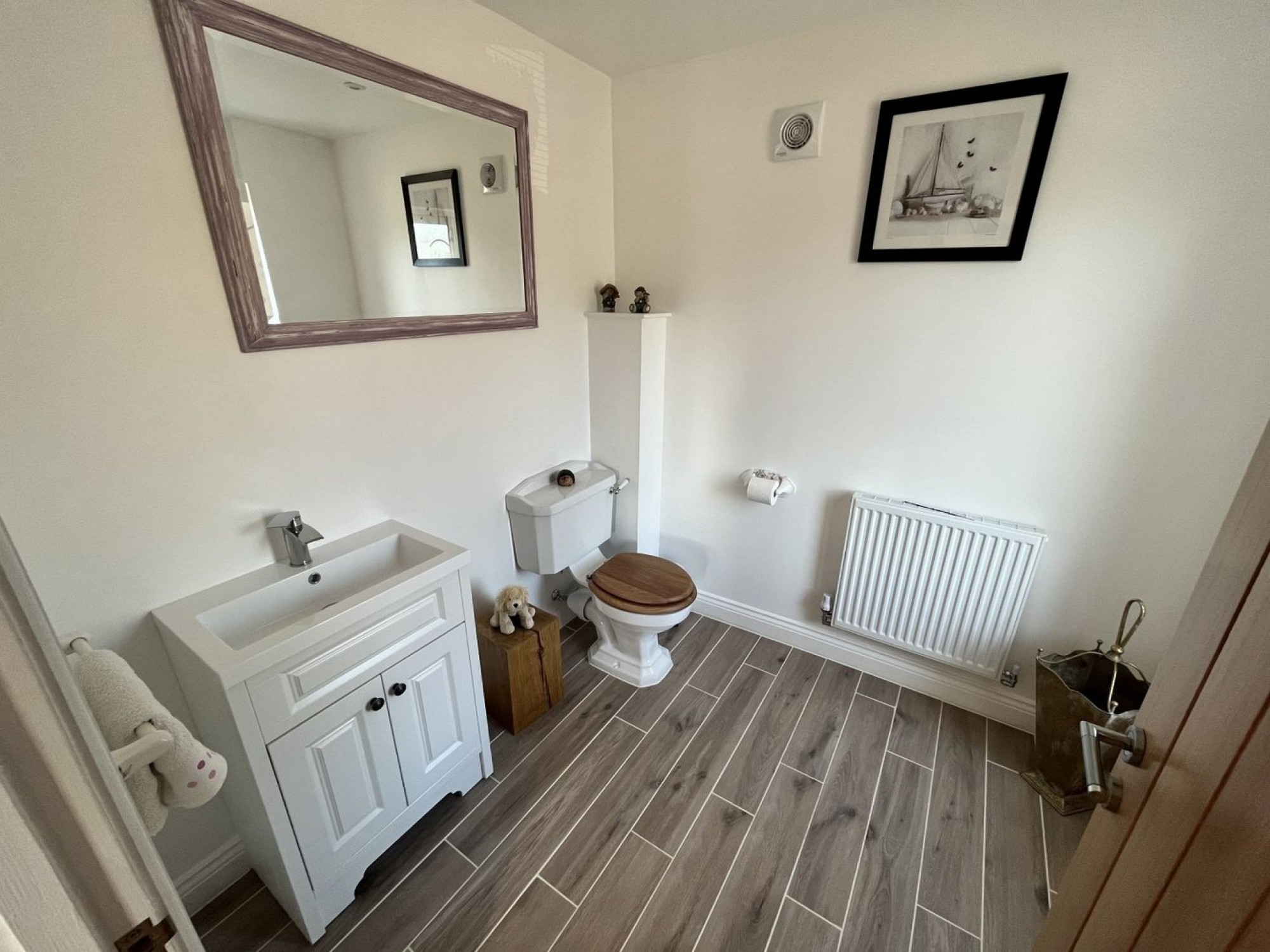 Images for Heol Min Afon, Abergavenny, Monmouthshire