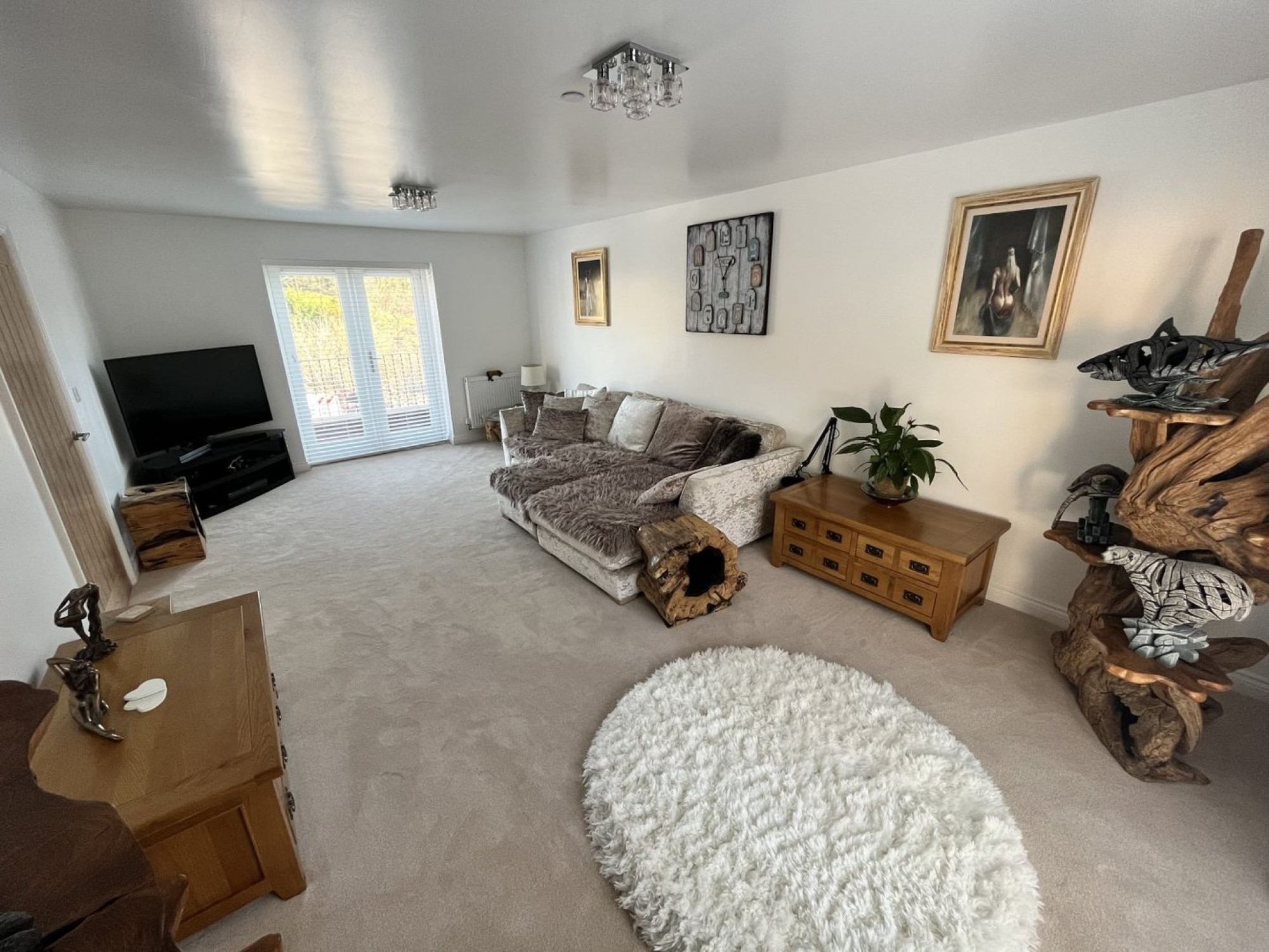 Images for Heol Min Afon, Abergavenny, Monmouthshire
