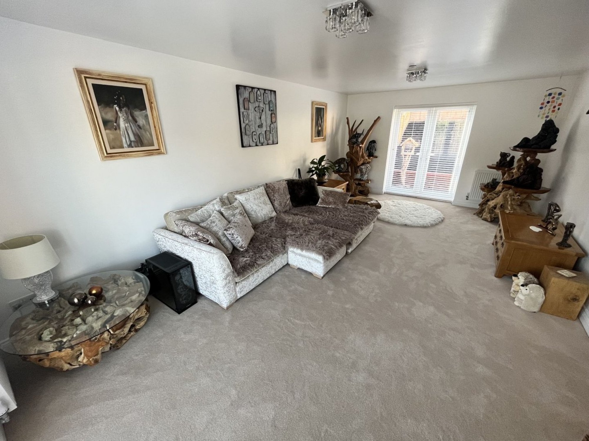 Images for Heol Min Afon, Abergavenny, Monmouthshire