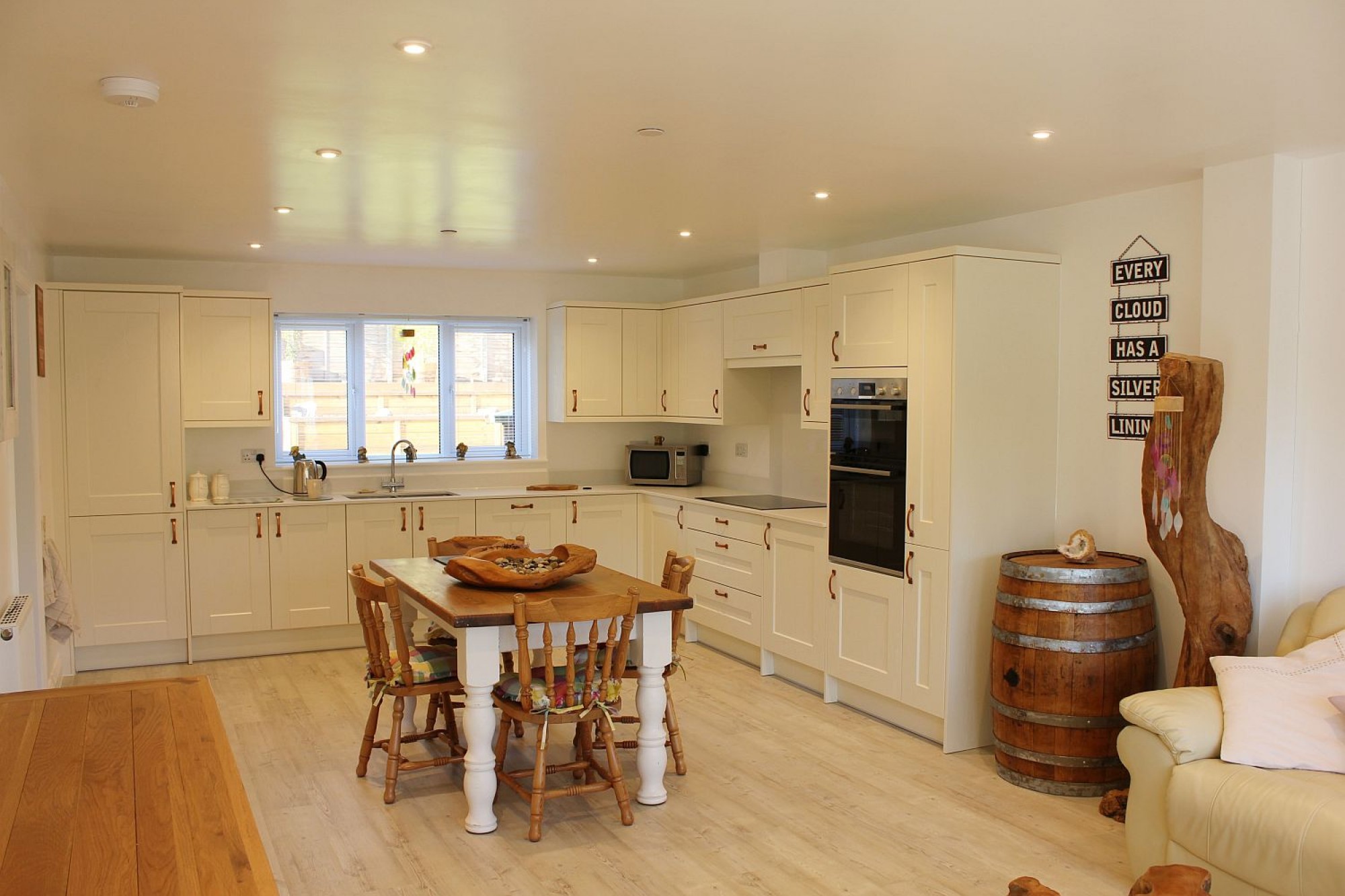 Images for Heol Min Afon, Abergavenny, Monmouthshire